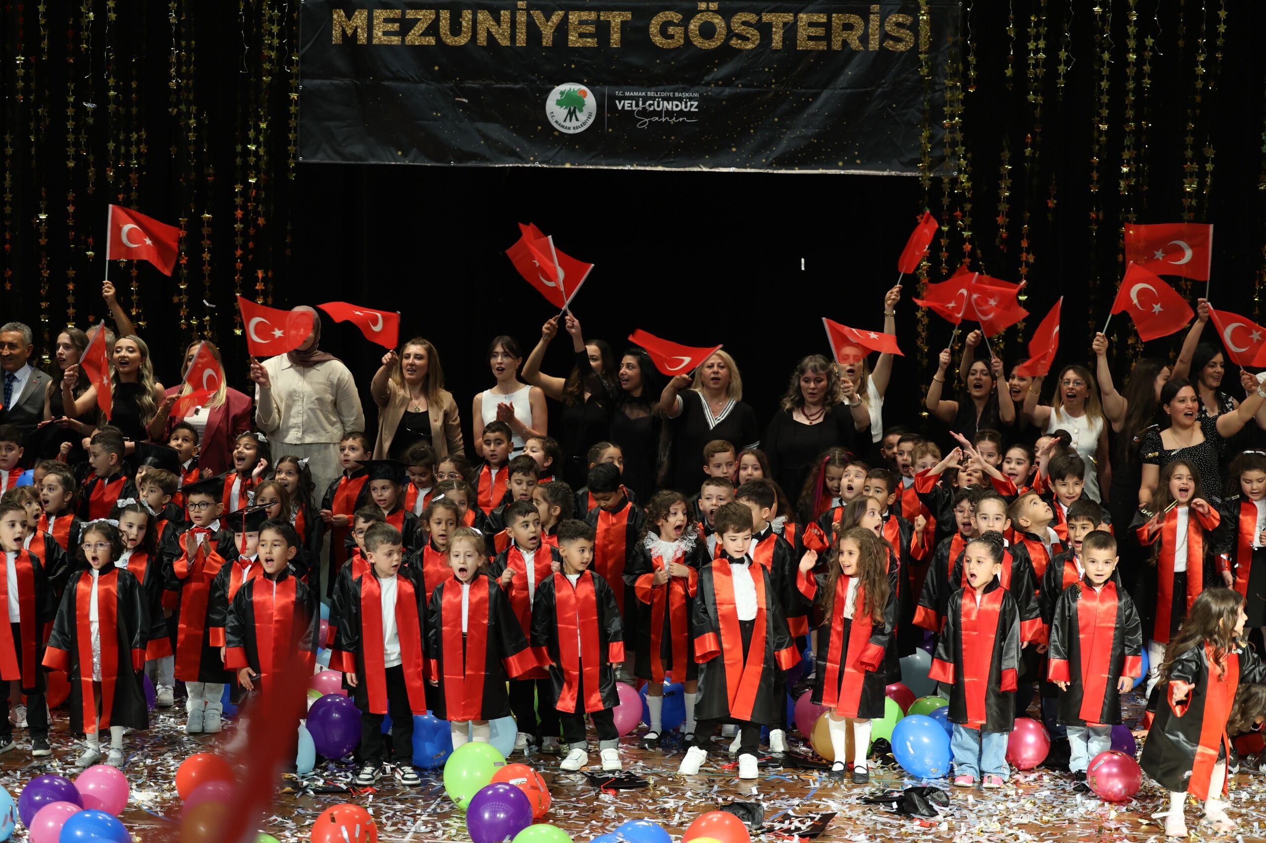 21.06.2026 Mamak Belediyesi Kreşlerinde Mezuniyet Coşkusu (11)