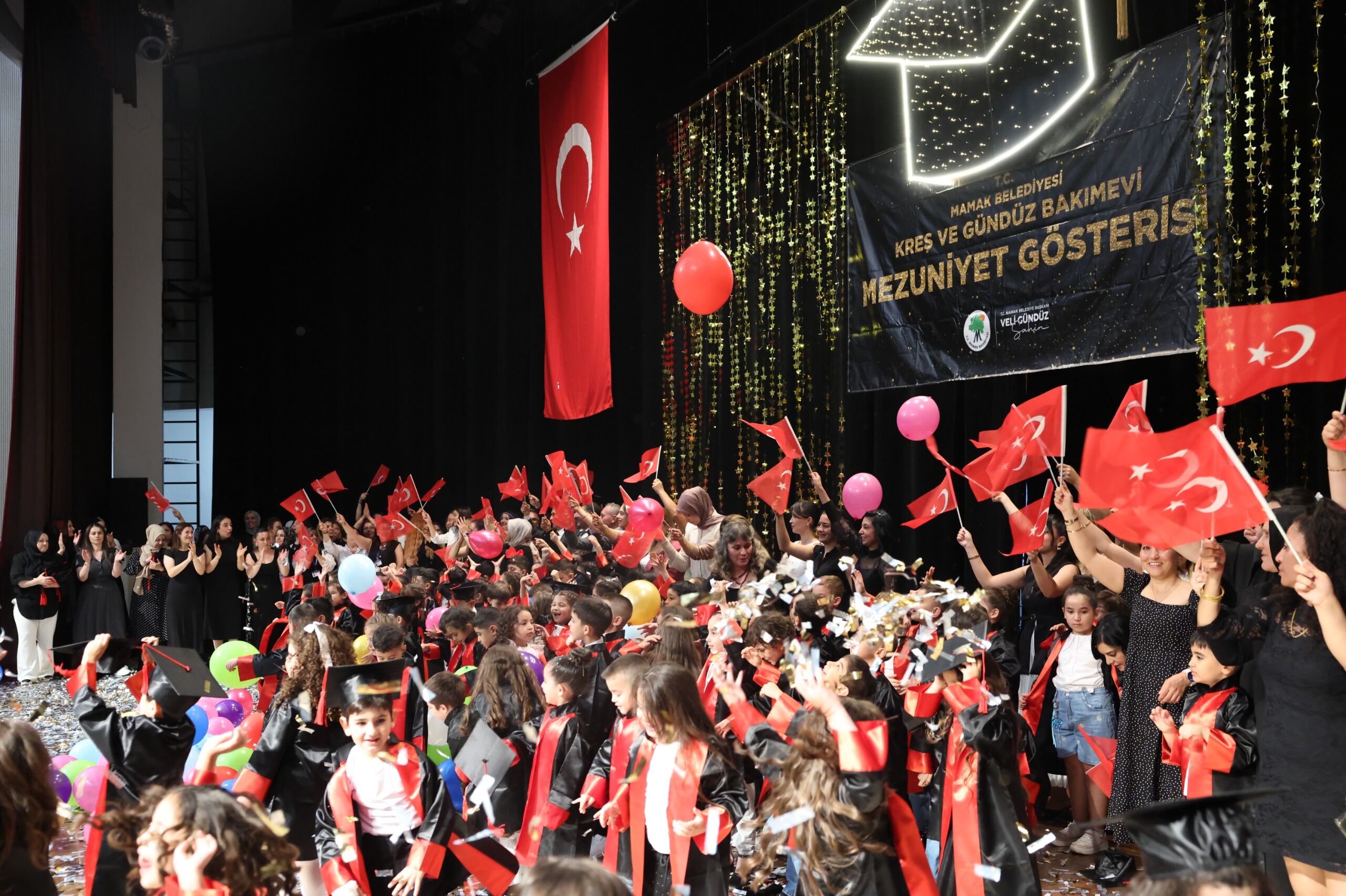21.06.2026 Mamak Belediyesi Kreşlerinde Mezuniyet Coşkusu (15)