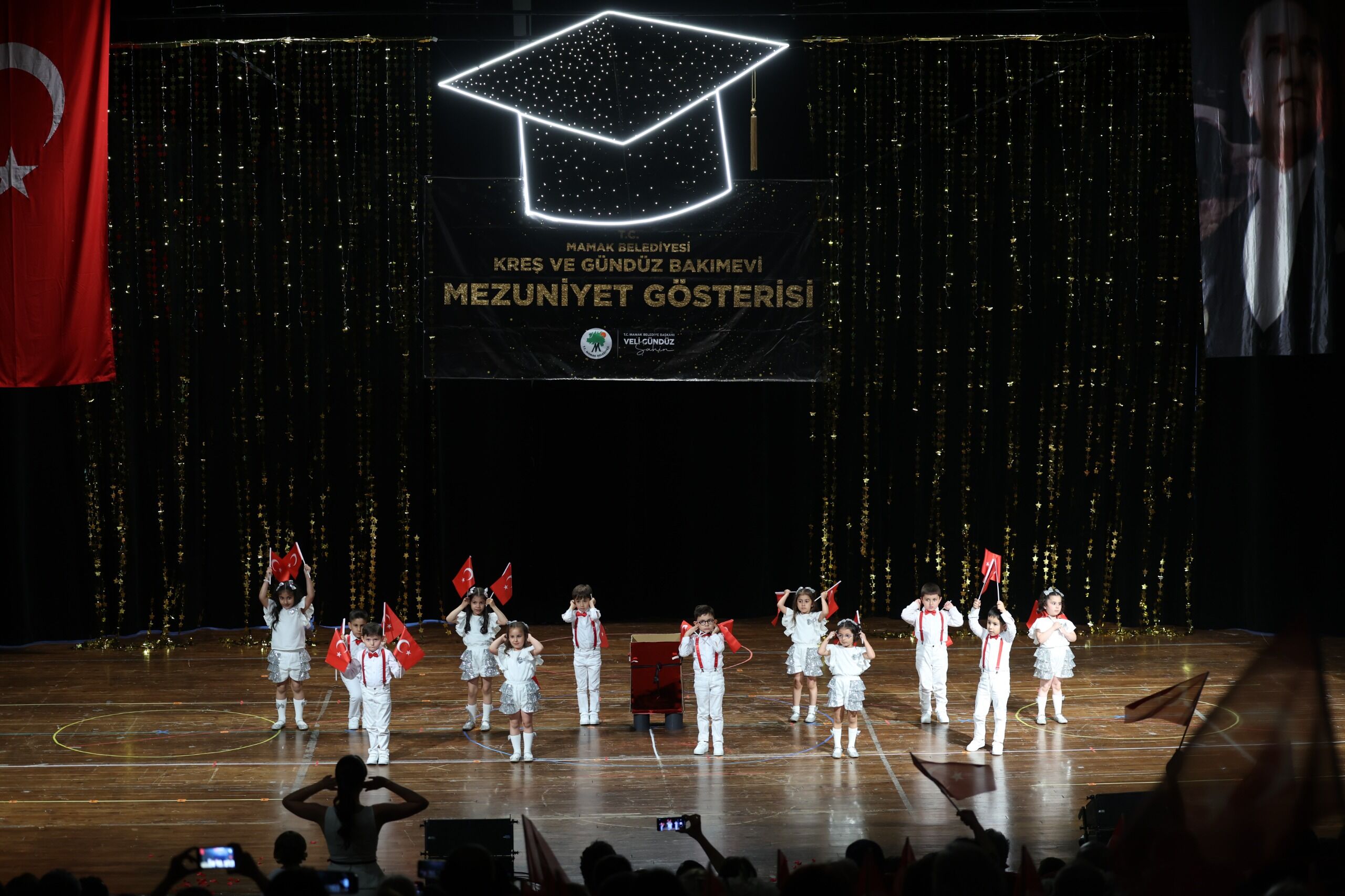 21.06.2026 Mamak Belediyesi Kreşlerinde Mezuniyet Coşkusu (16)