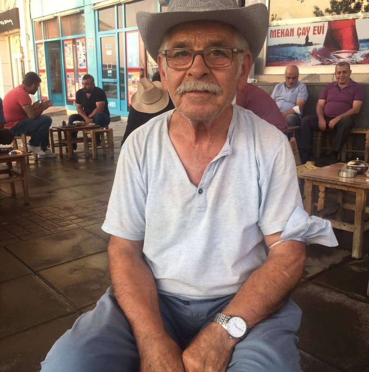 kayıp adam ölü bulundu-1