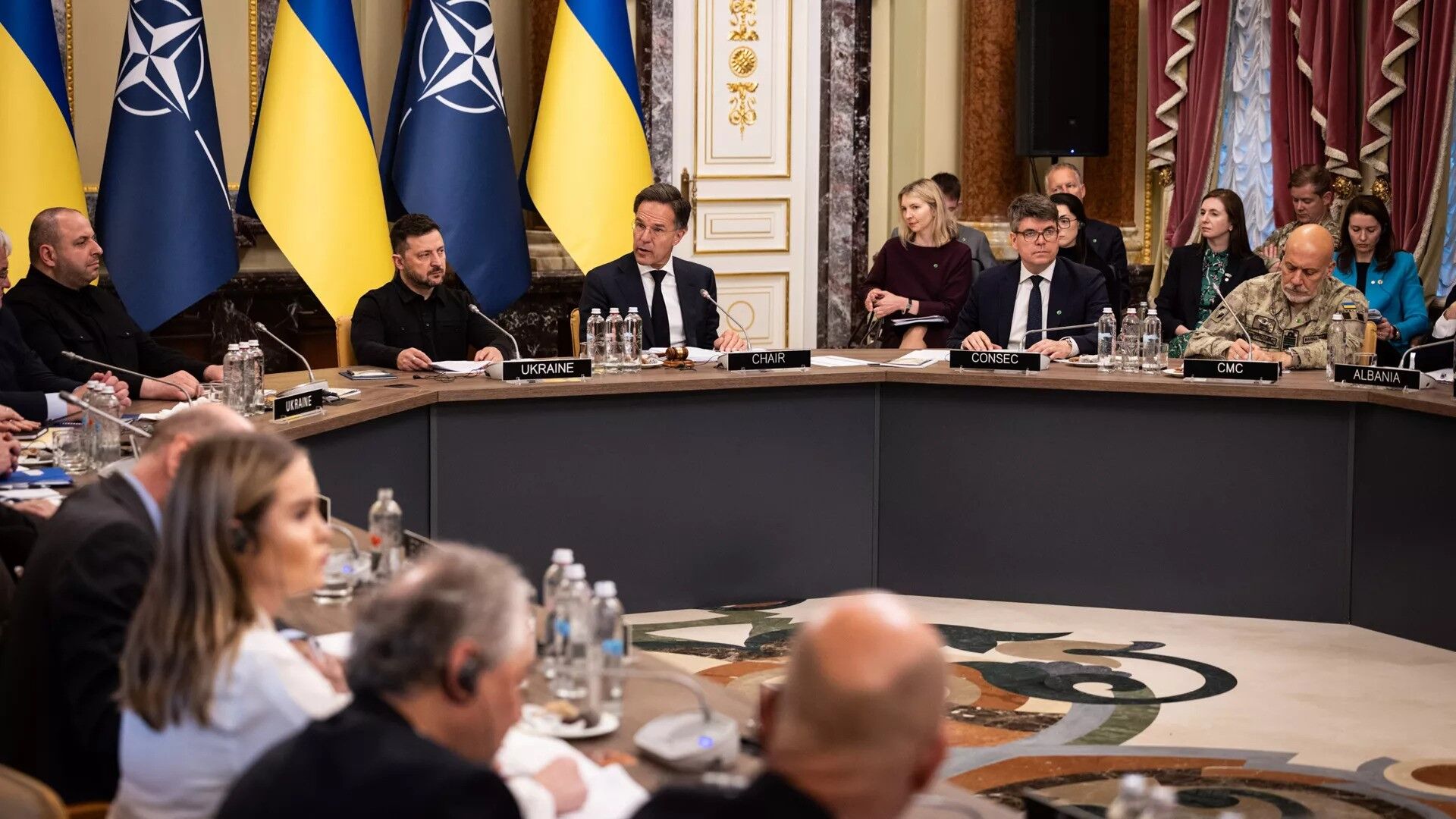 zelenskynatorutte