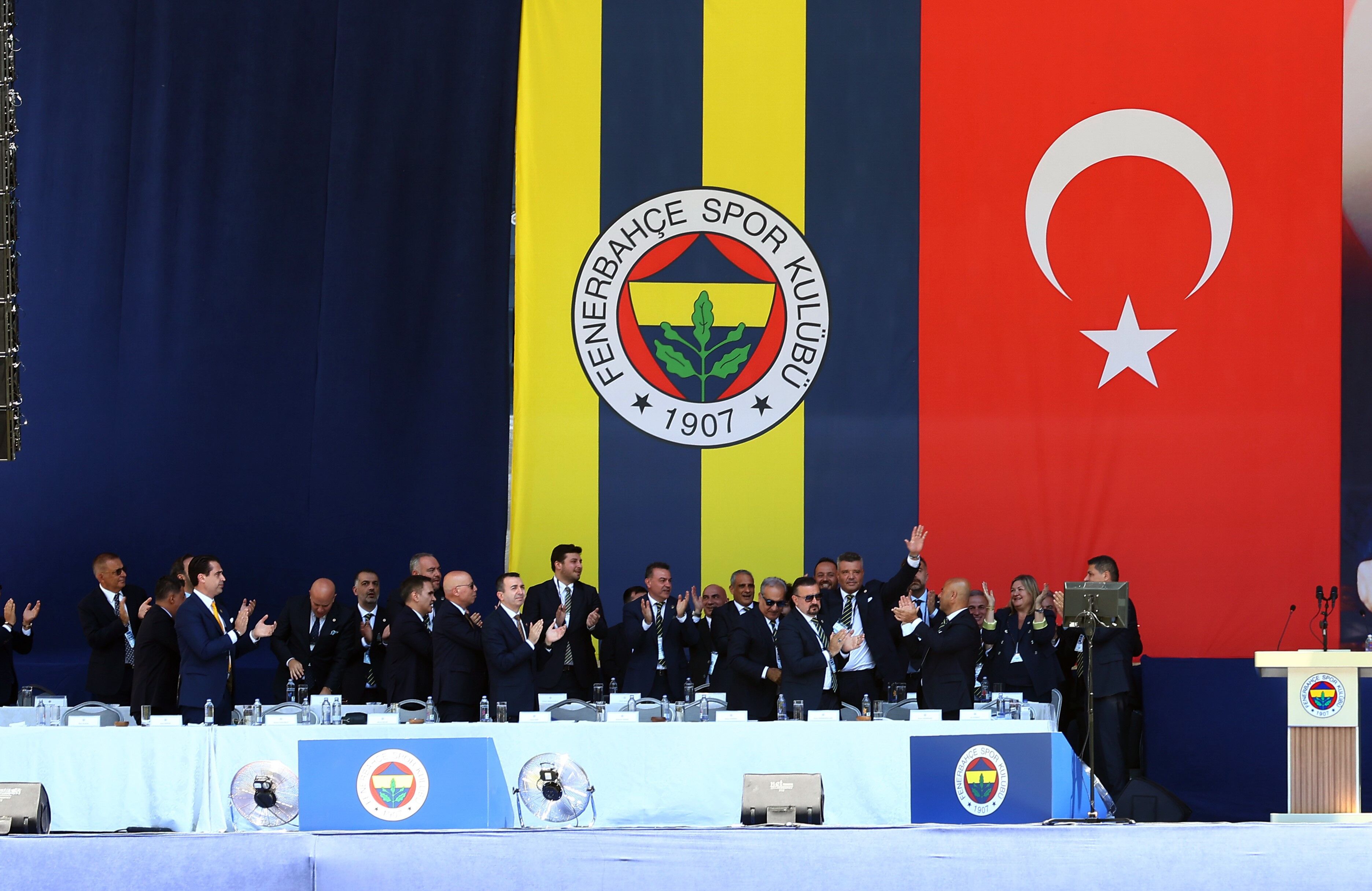 Sadettin Saran-5