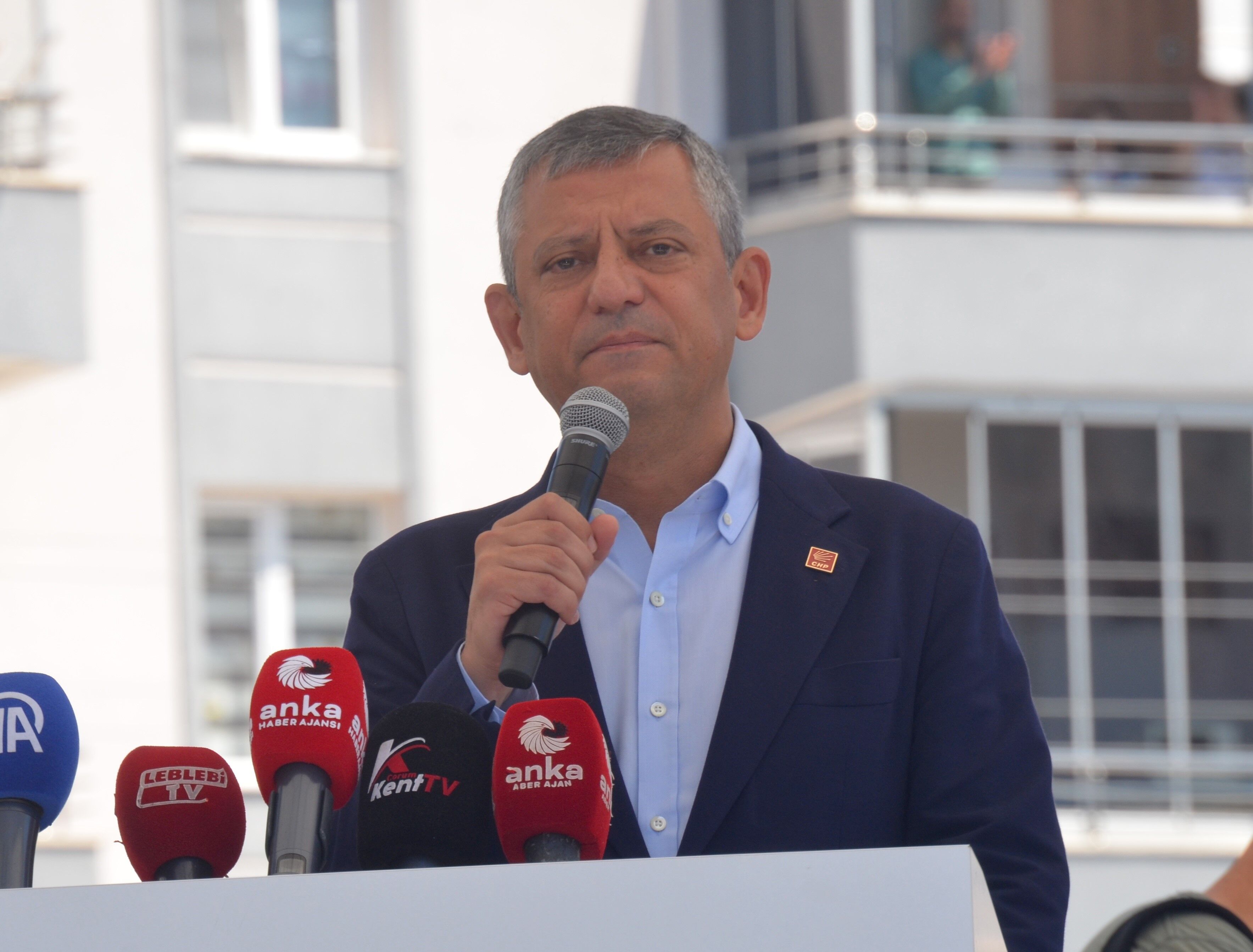 çorumözel2