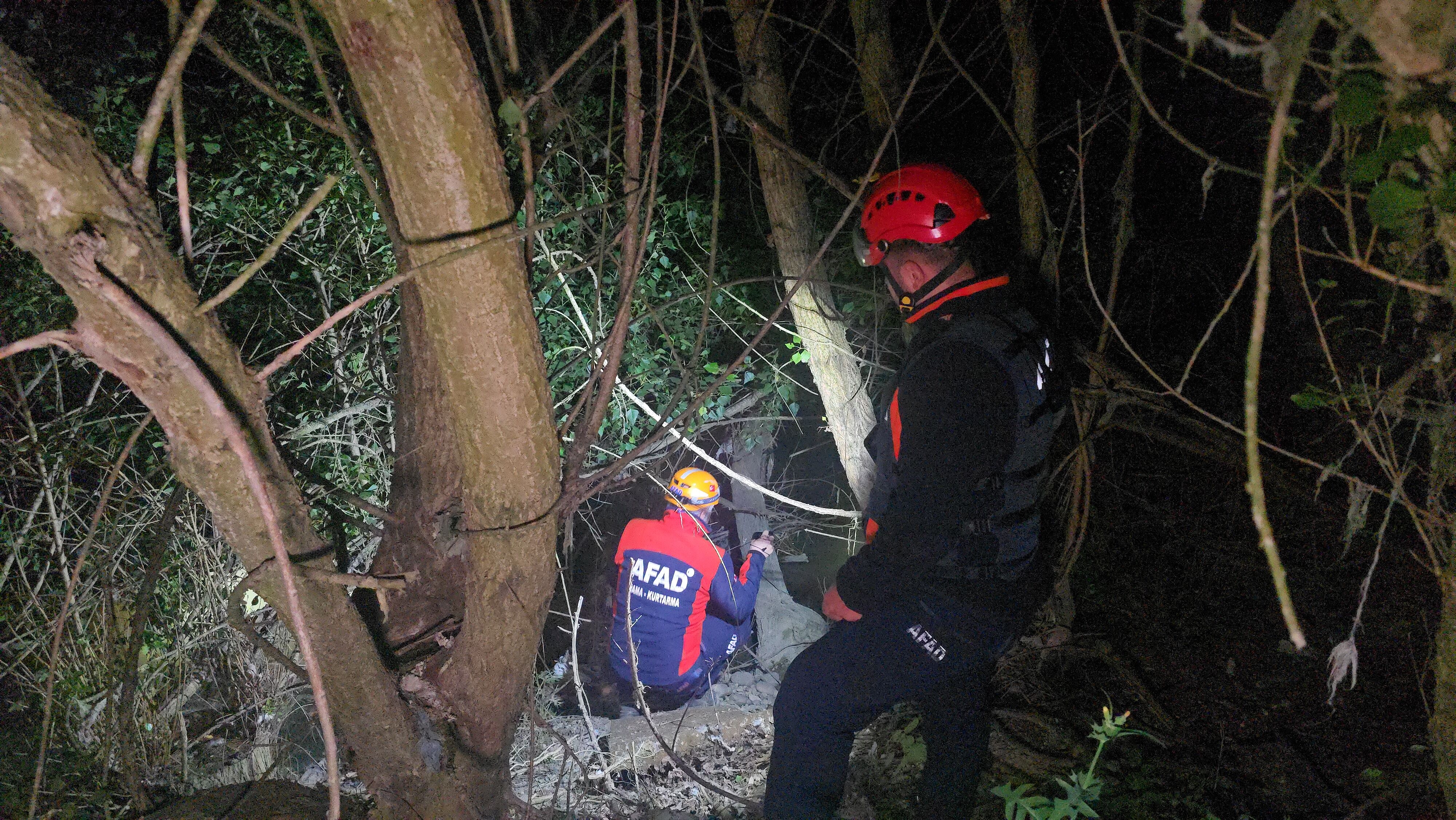 A W720405 07