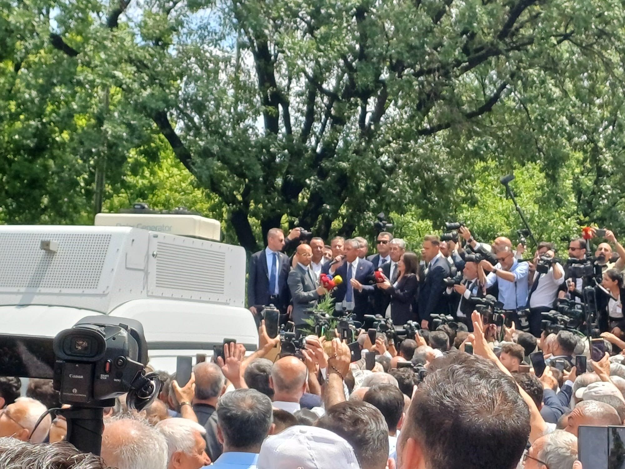 A W721620 05