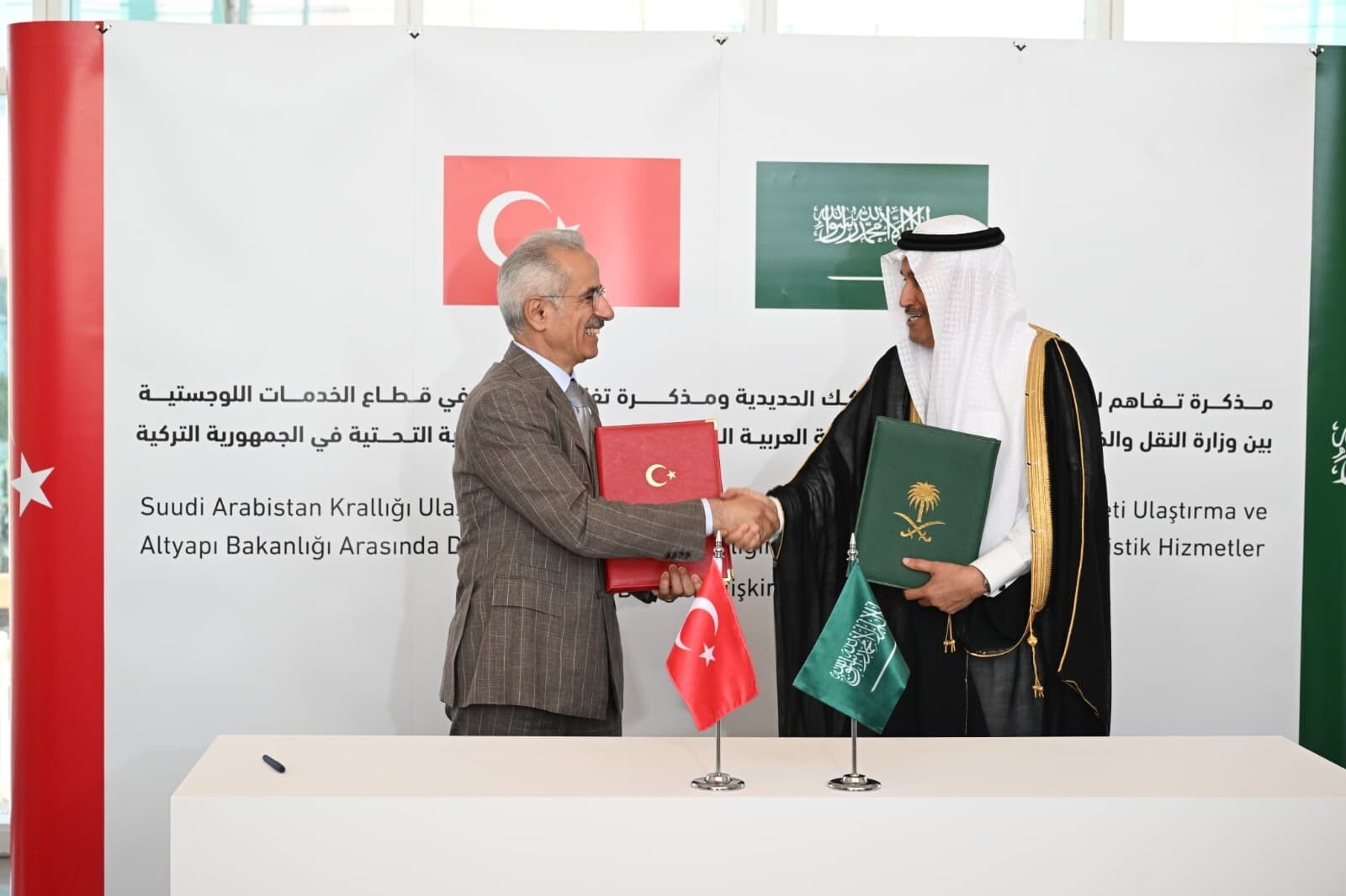 arabistantürkiye5