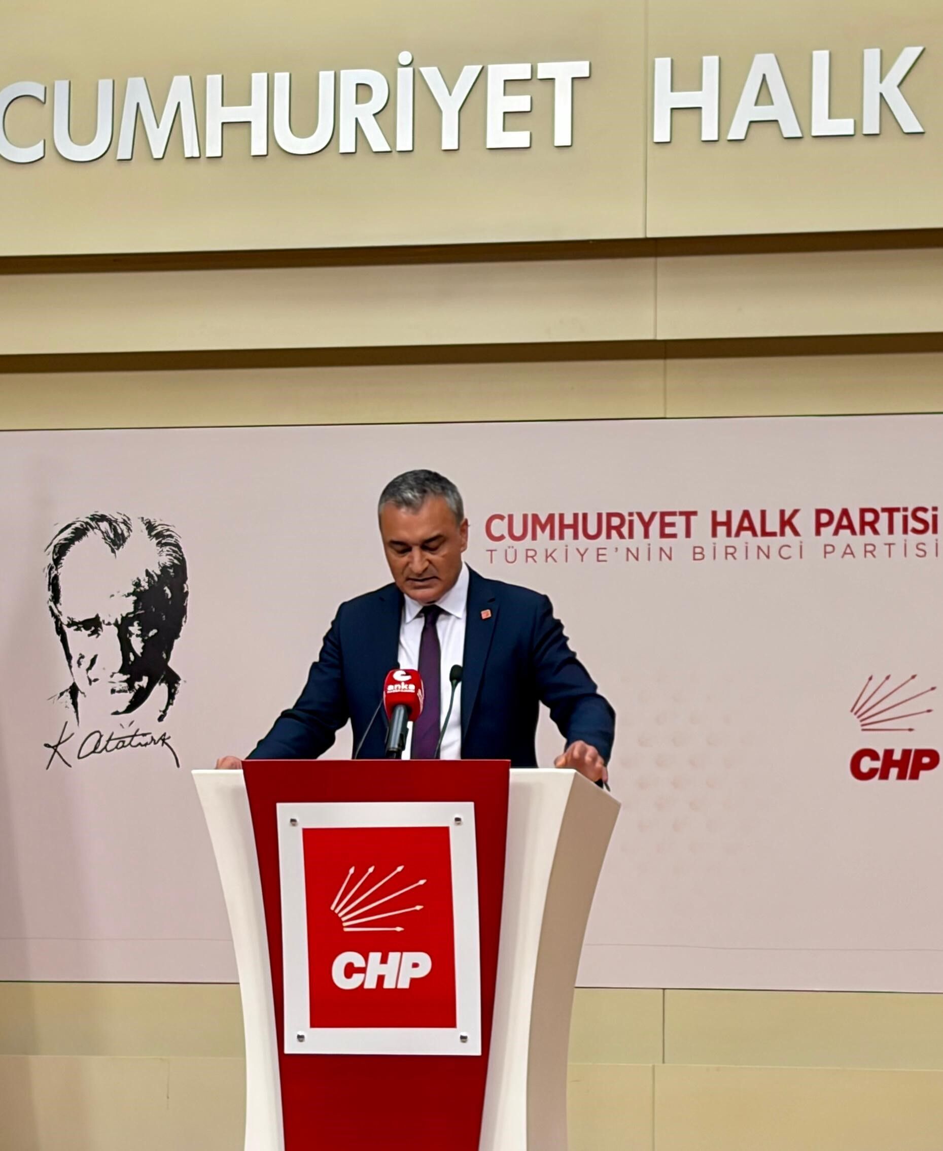 müslimsarıchp