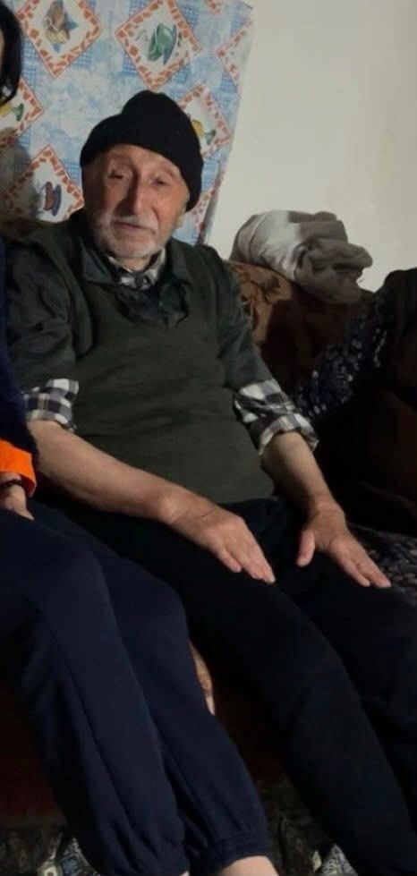 kayıp adam ölü bulundu-3