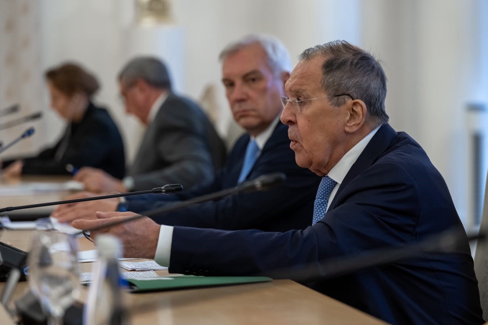 lavrov3fdn