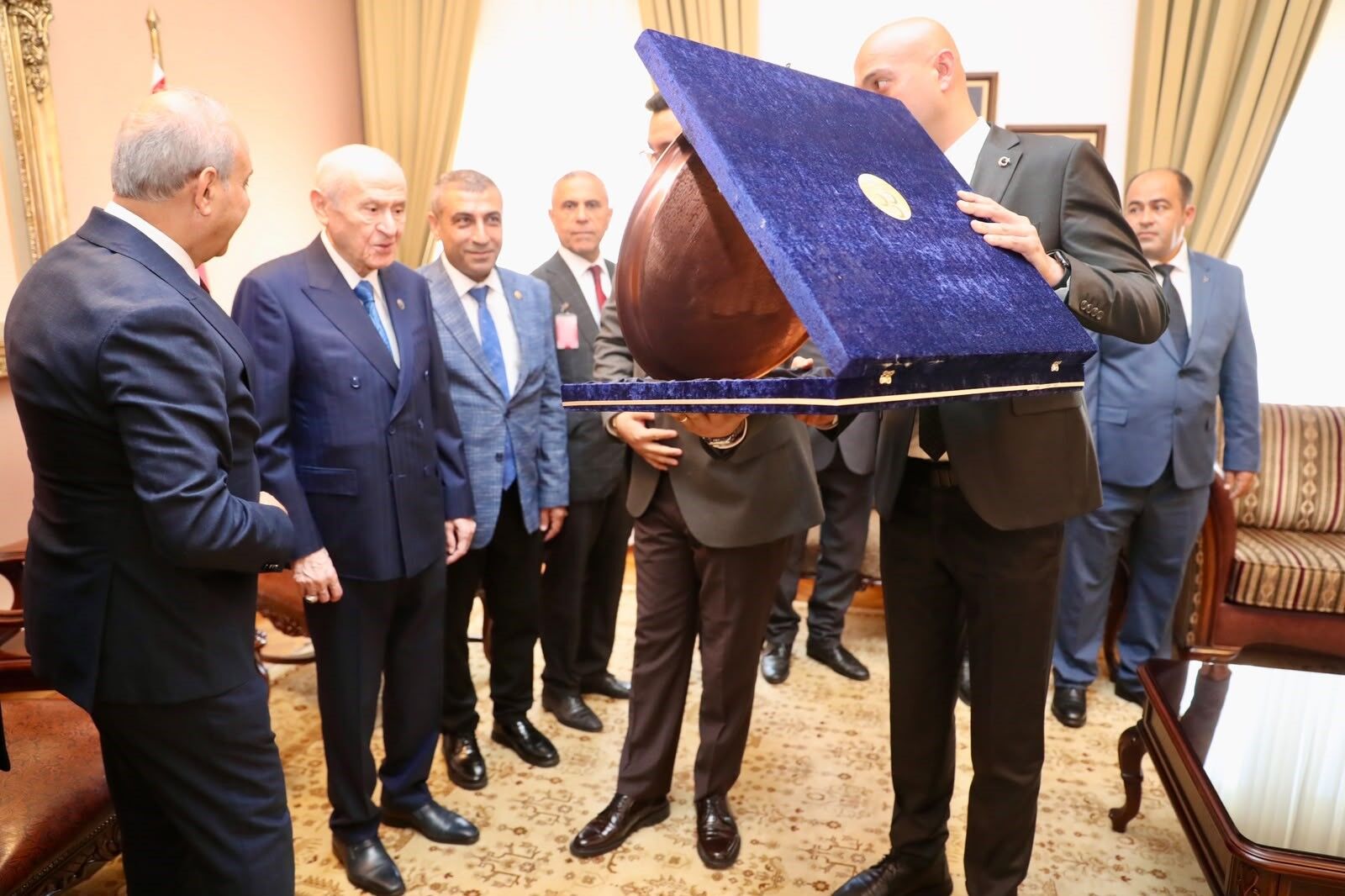 bahçeliantepmhp3