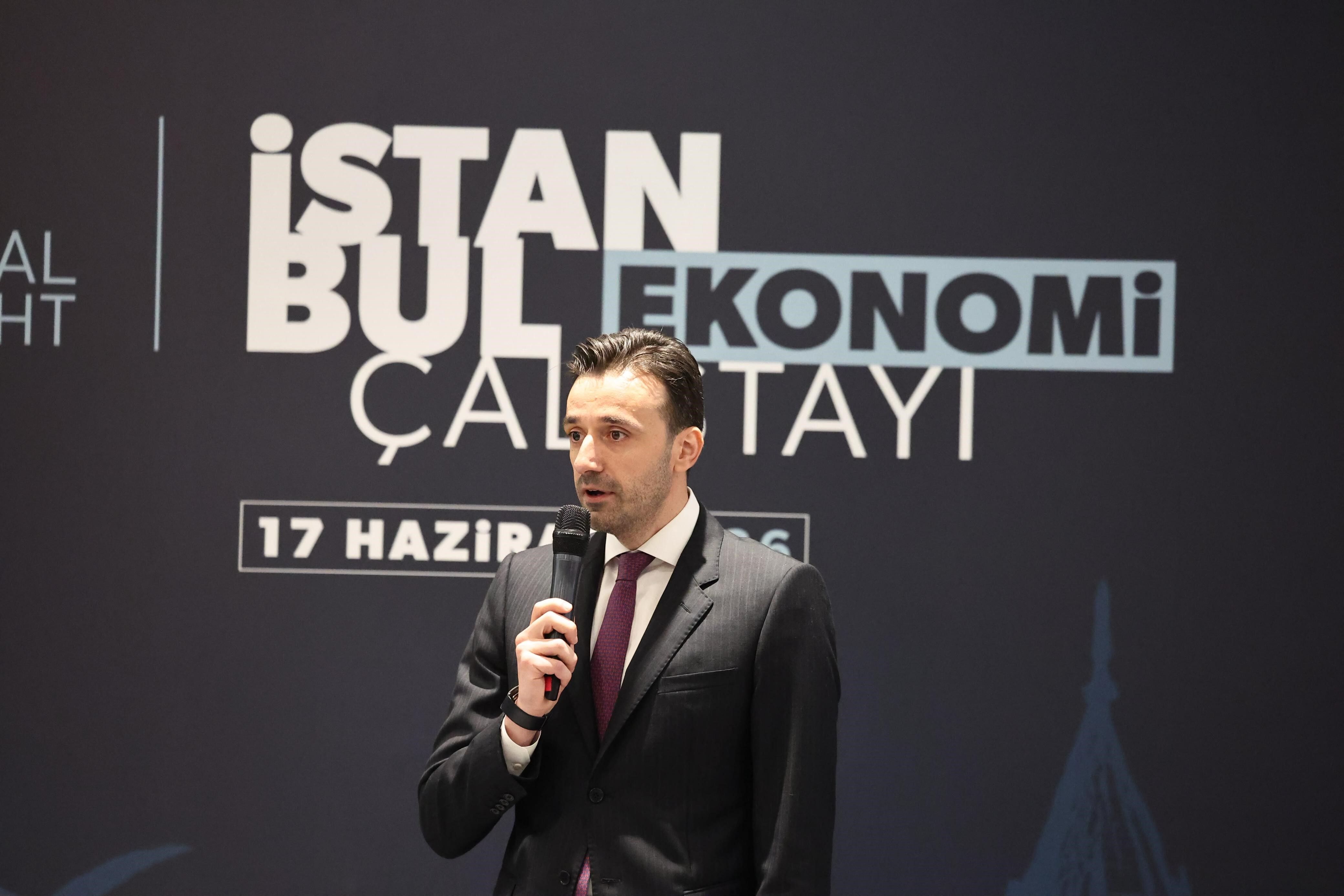 aqpekoçalıştay2