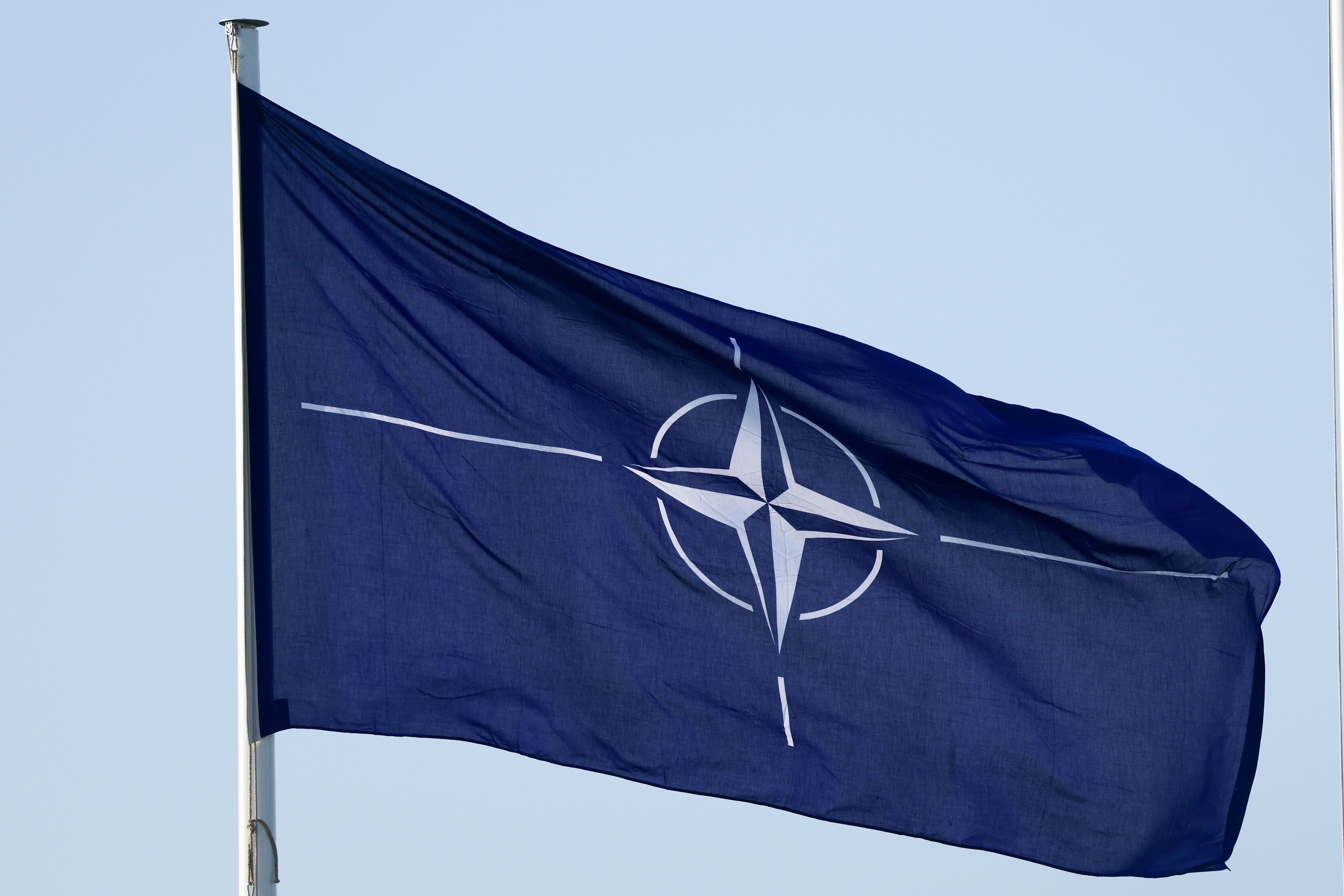 nato1NATO