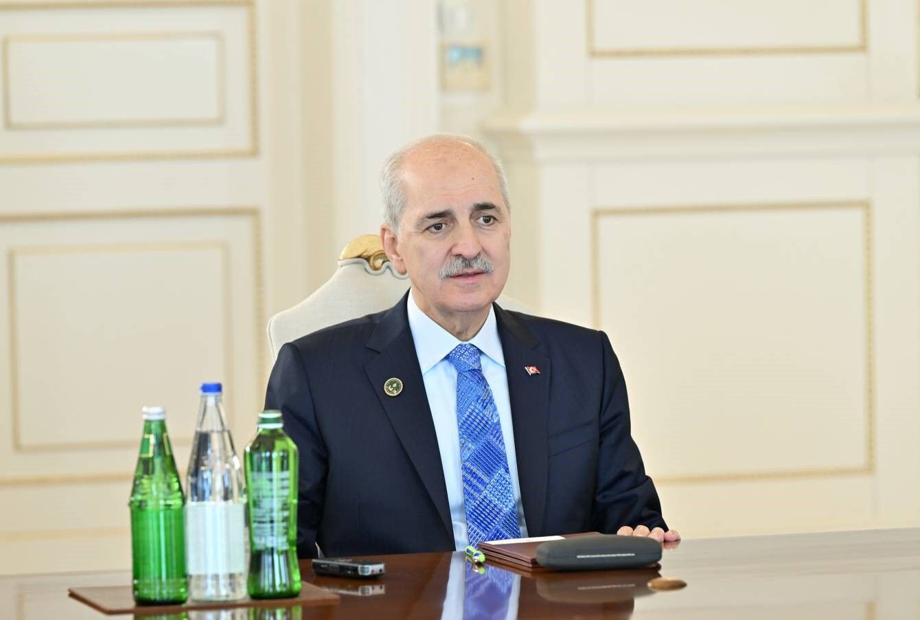 kurtulmuşazr