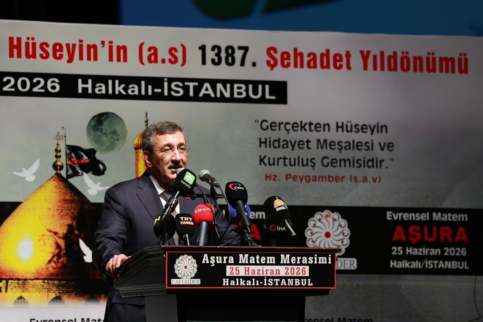 yılmazcevdet3