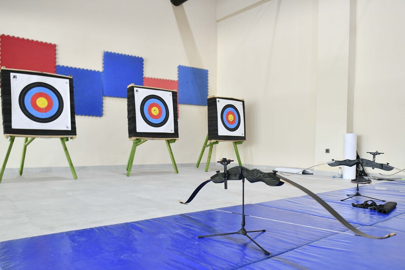 Abb Yaz Okulu Spor Kursları Için Başvurular Başladı (3)