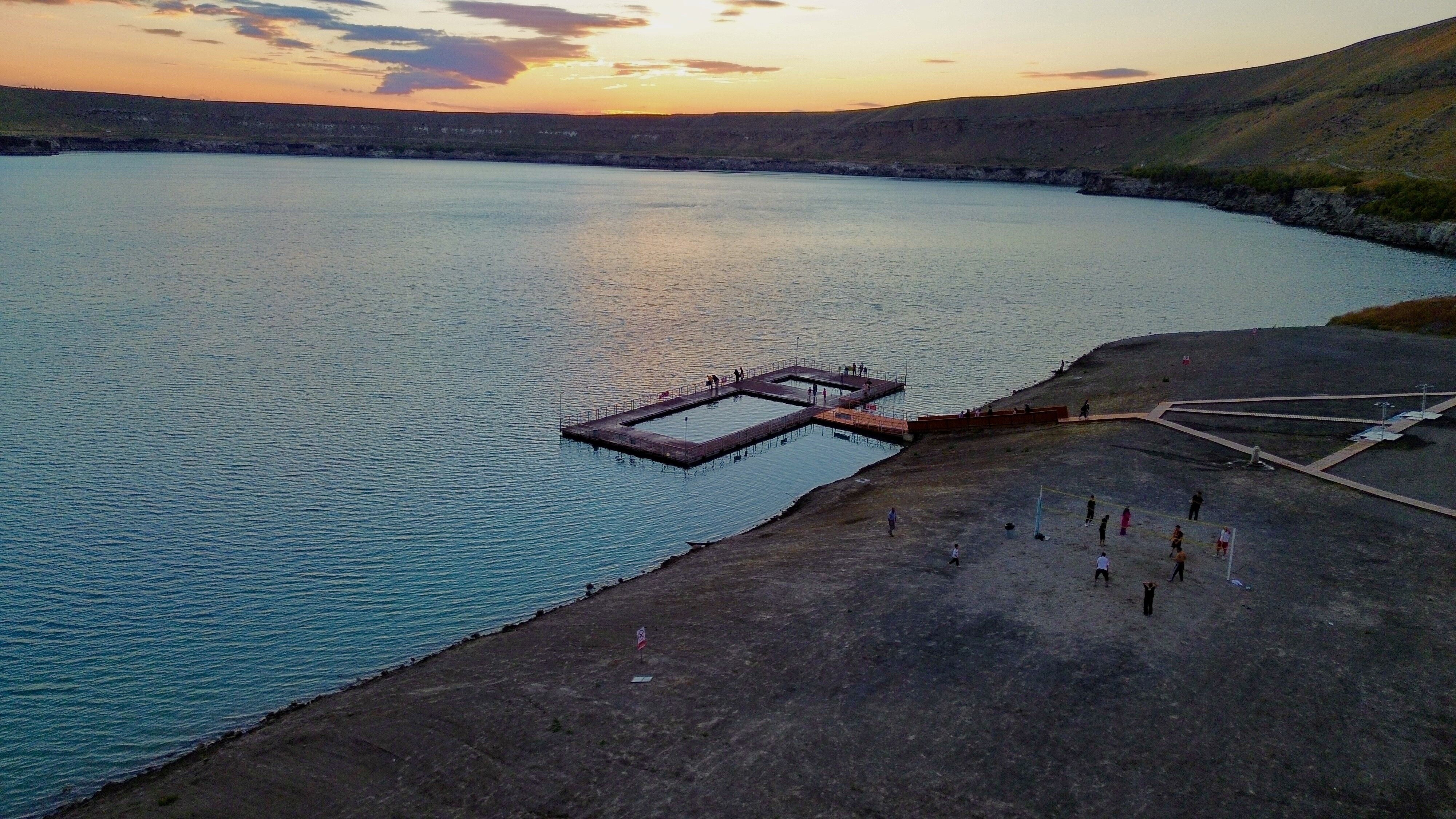 Acıgöl (1)
