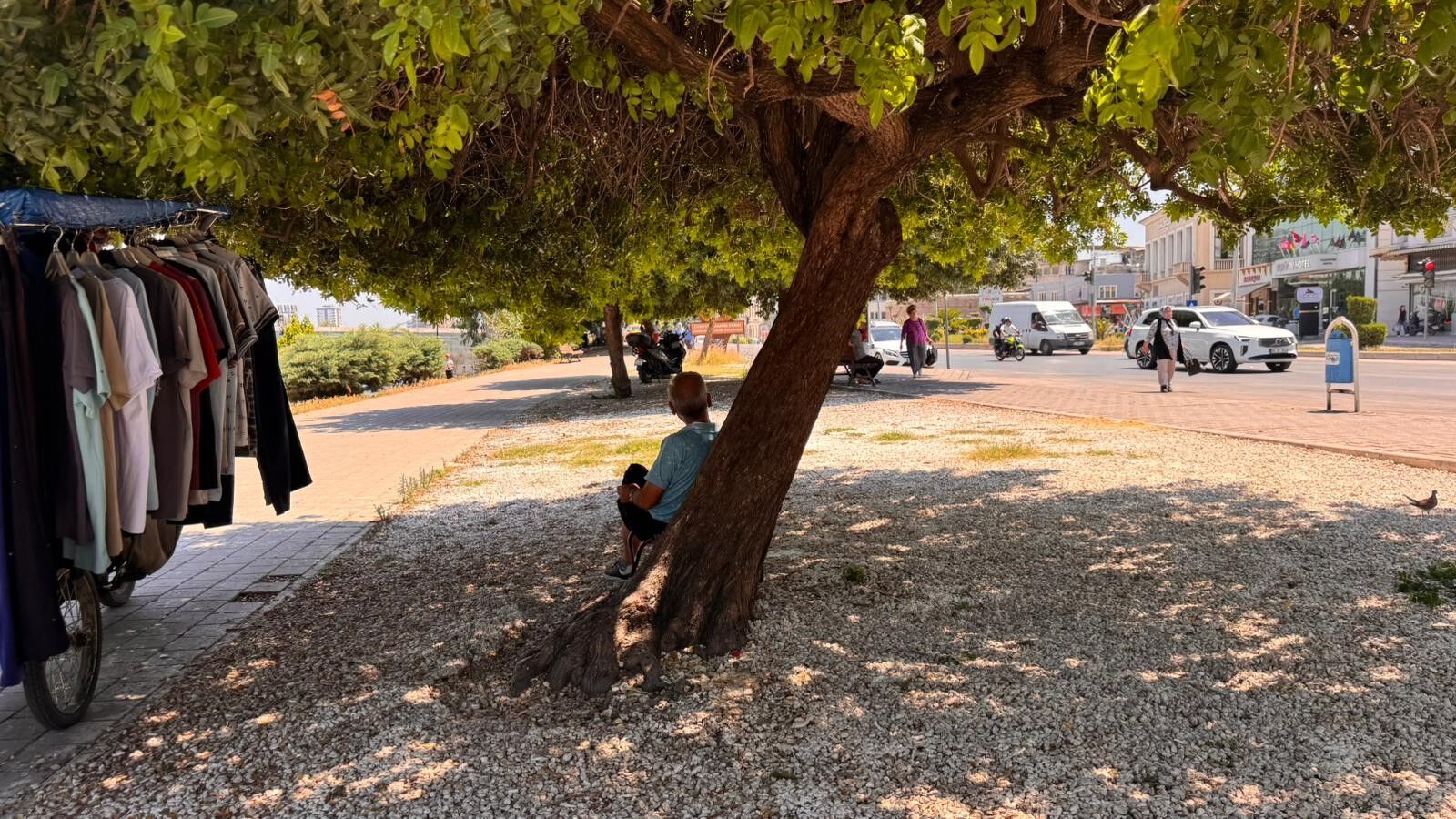 Adana Sıcaklık (3)-1