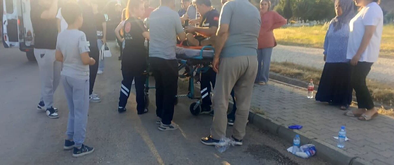 Adıyaman (29)
