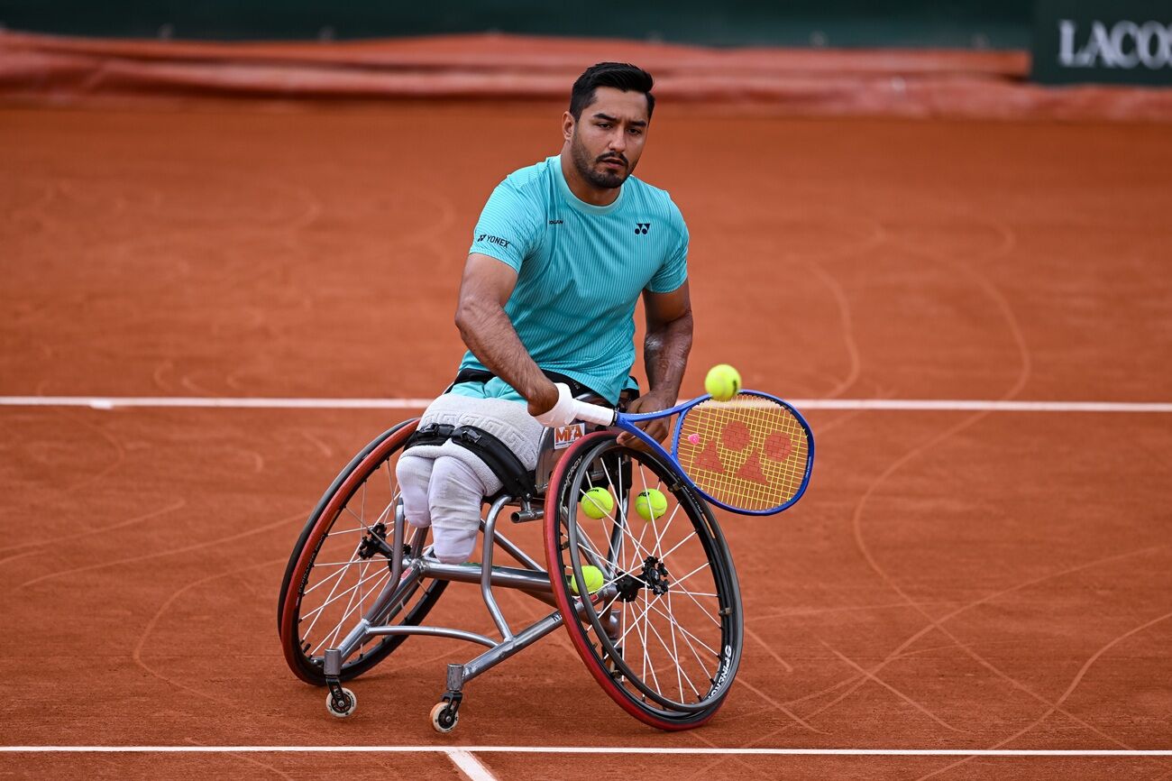 Ahmet Kaplan Rg (2)