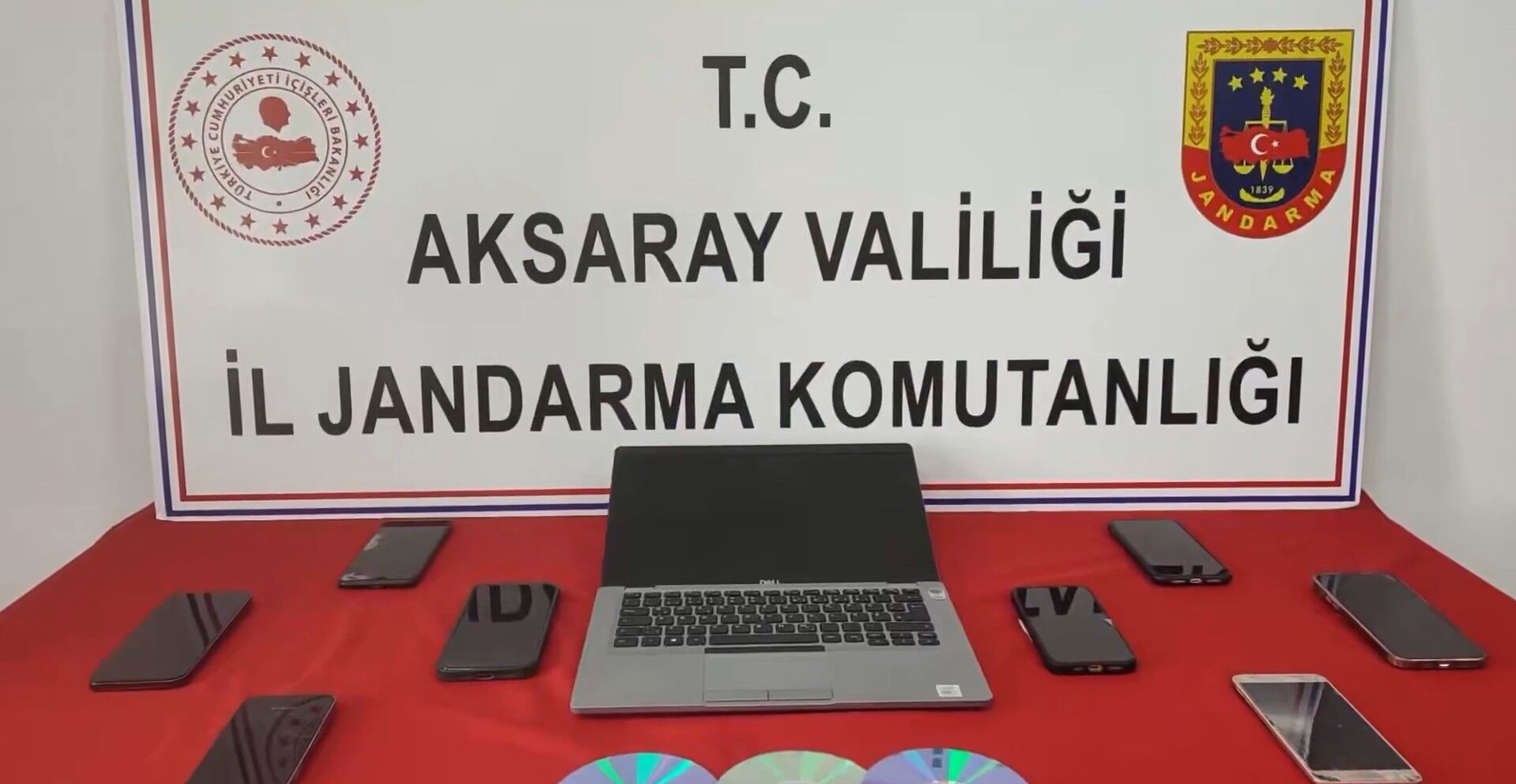 Aksraya (2)