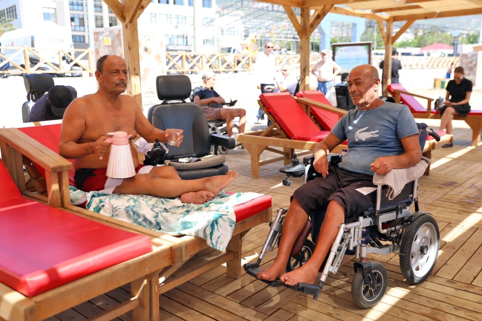 Alanya (35)