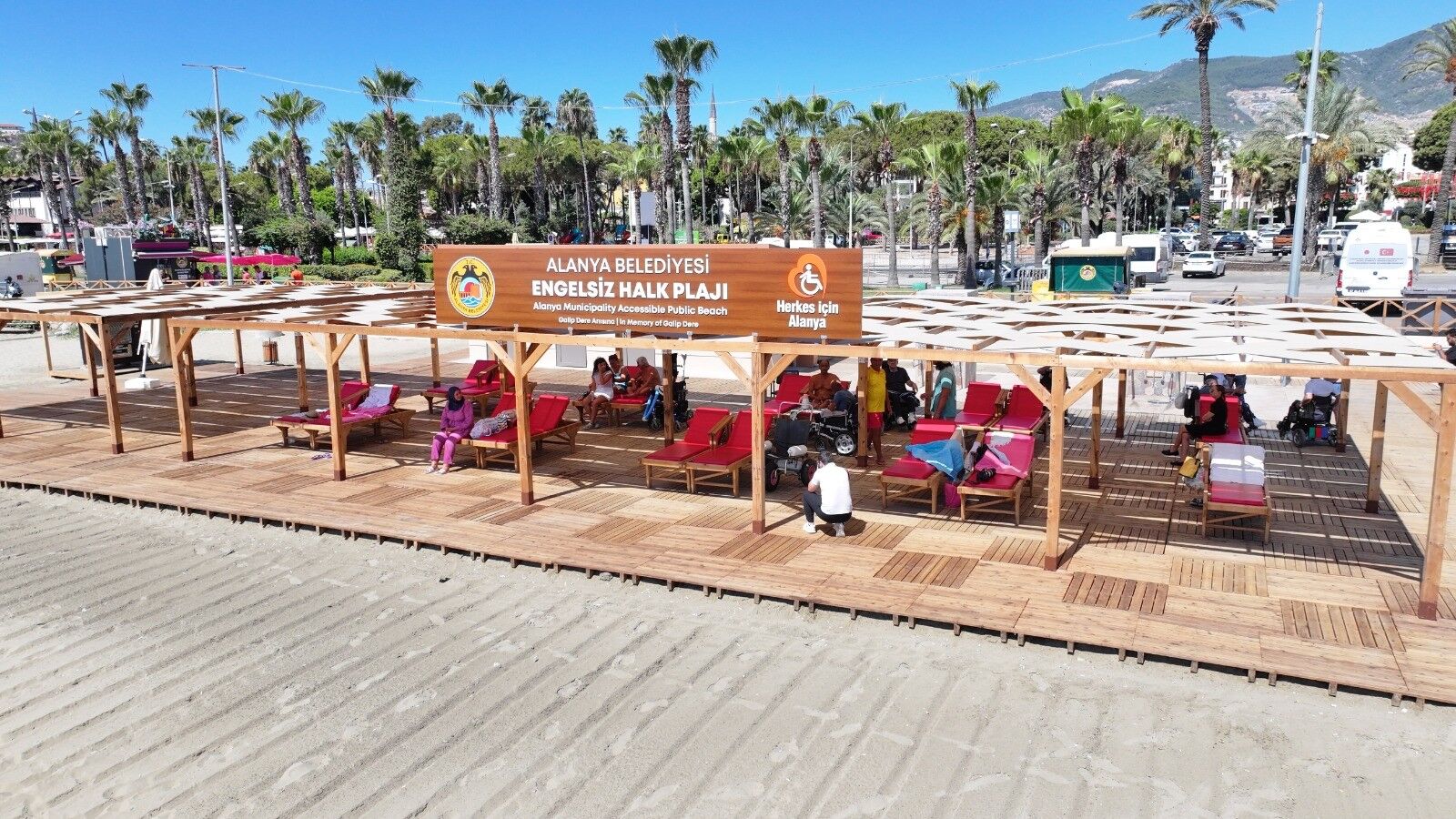 Alanya (36)