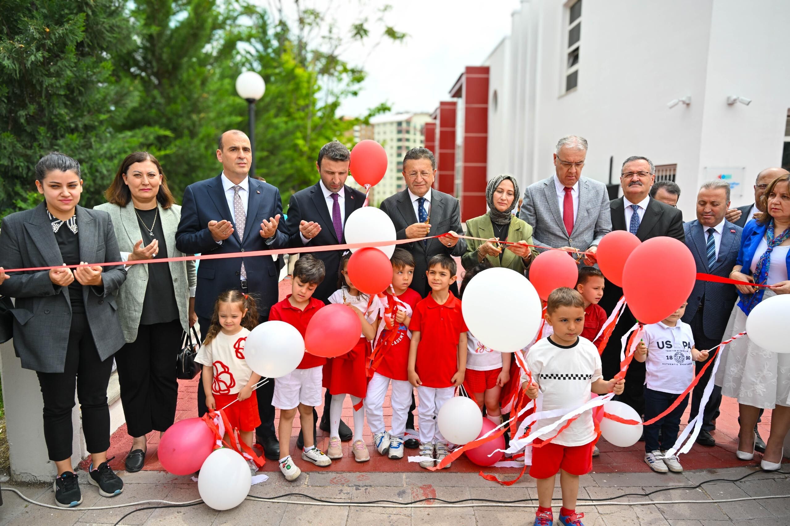 Altindağ’a 1 Kreş Daha (1)-1