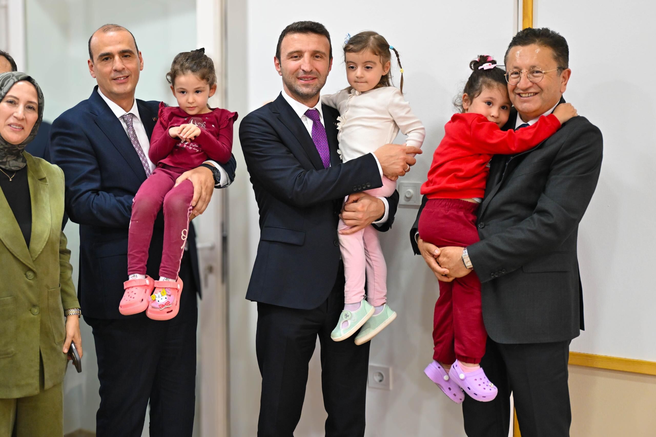 Altindağ’a 1 Kreş Daha (5)-1