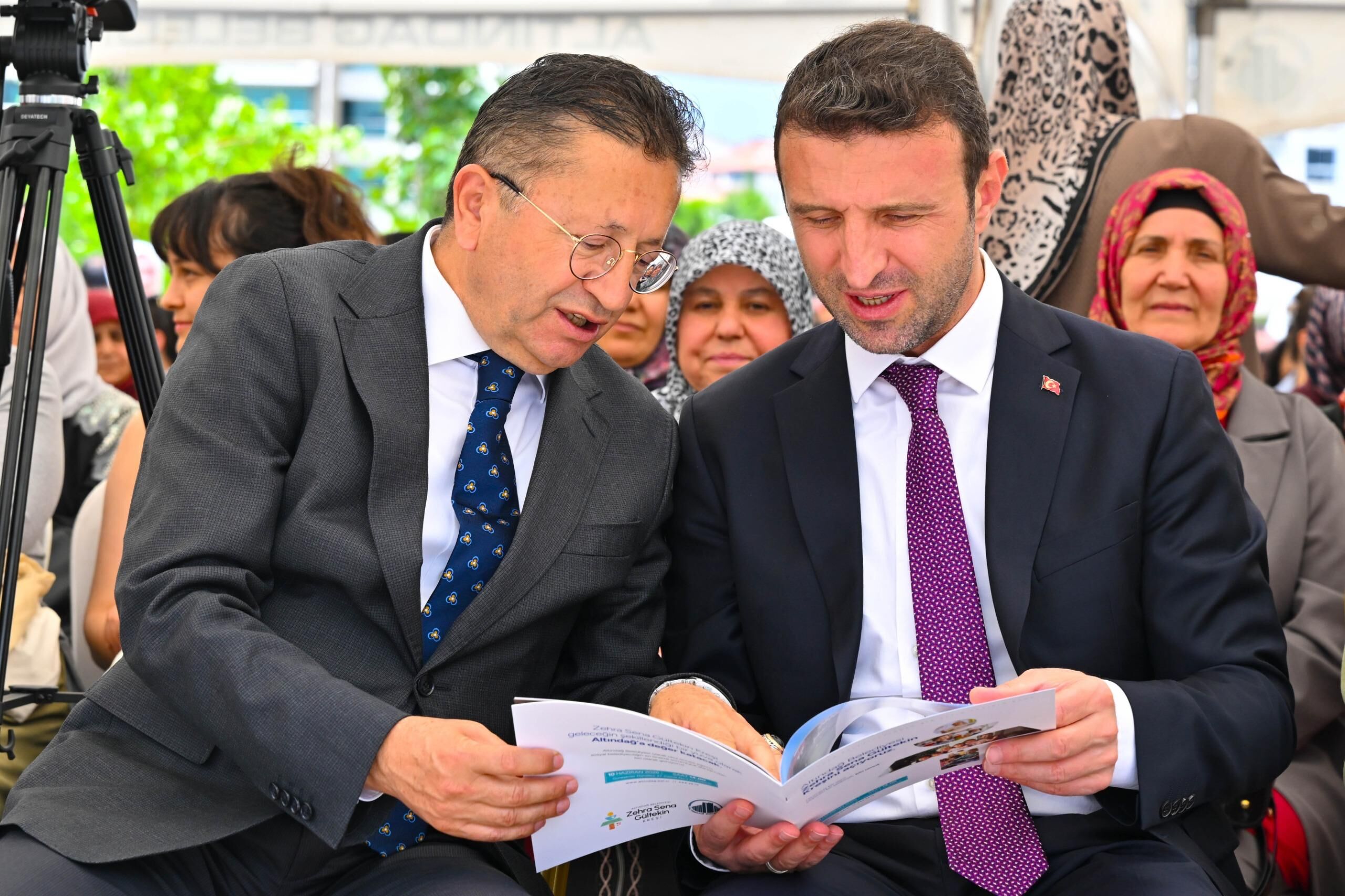 Altindağ’a 1 Kreş Daha (6)