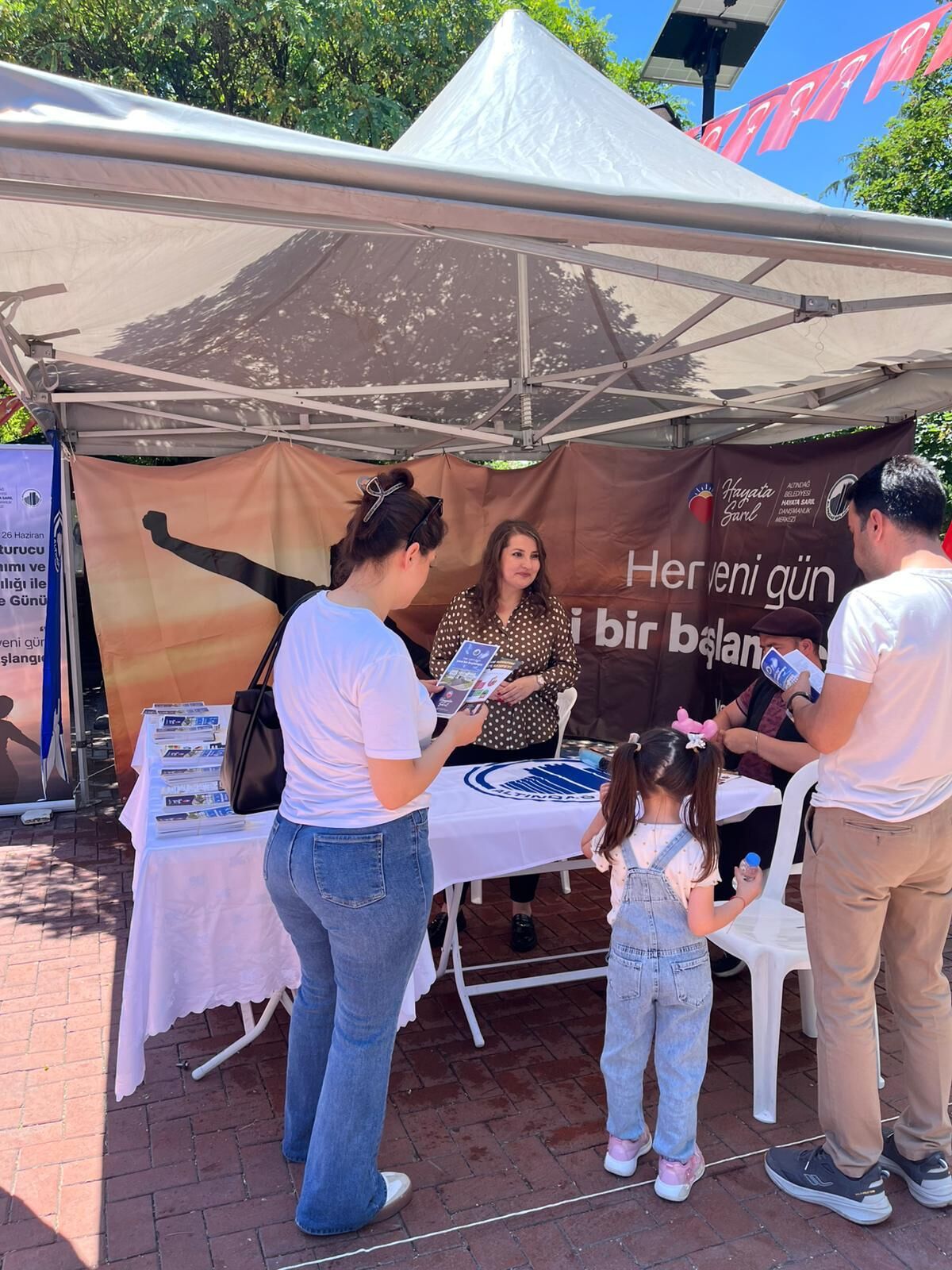 Altindağ’da Anlamli Etki̇nli̇k (5)