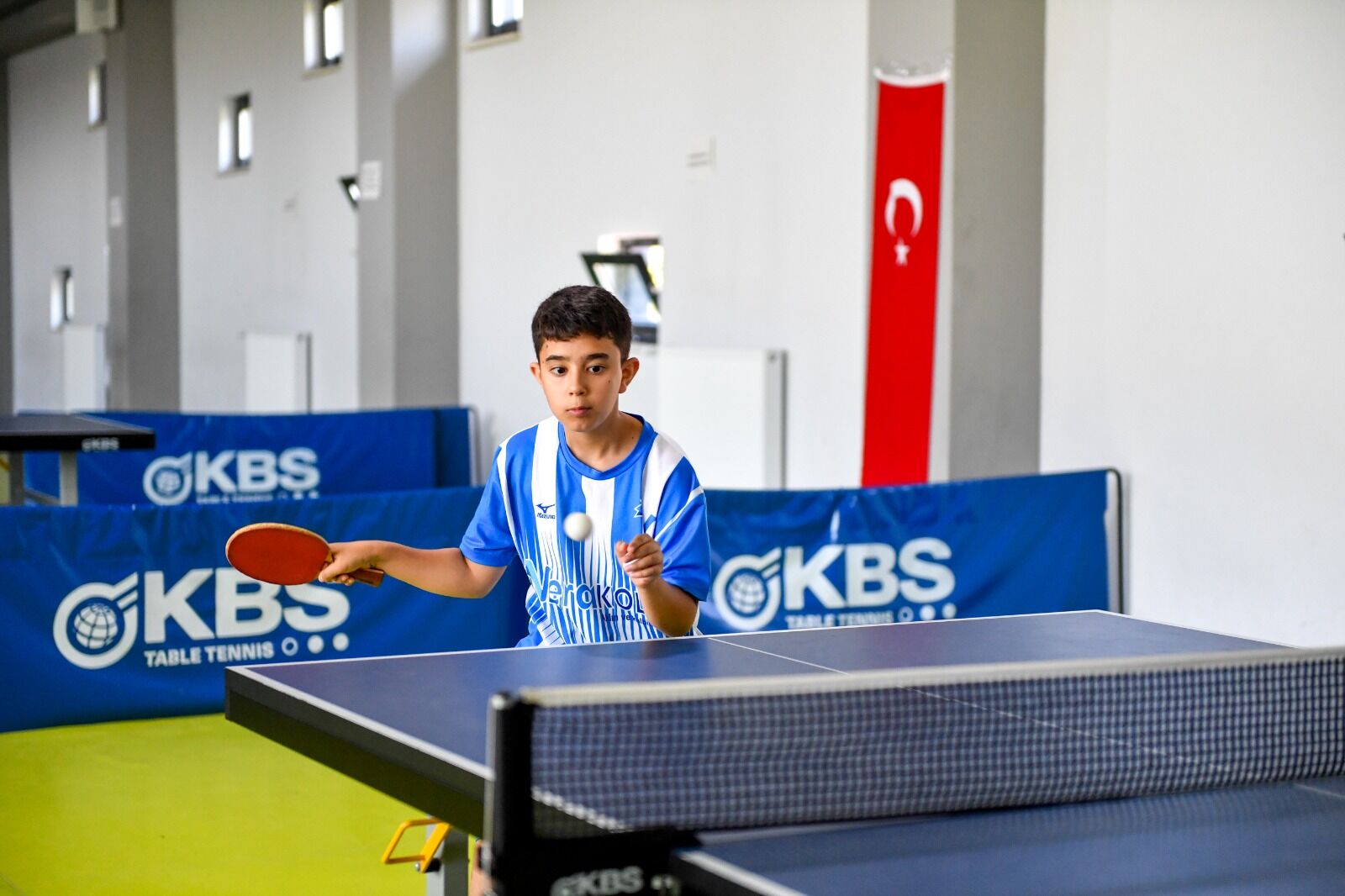 Altindağ’da Yaz Okulu Kayit Süreci̇ Başladi (4)