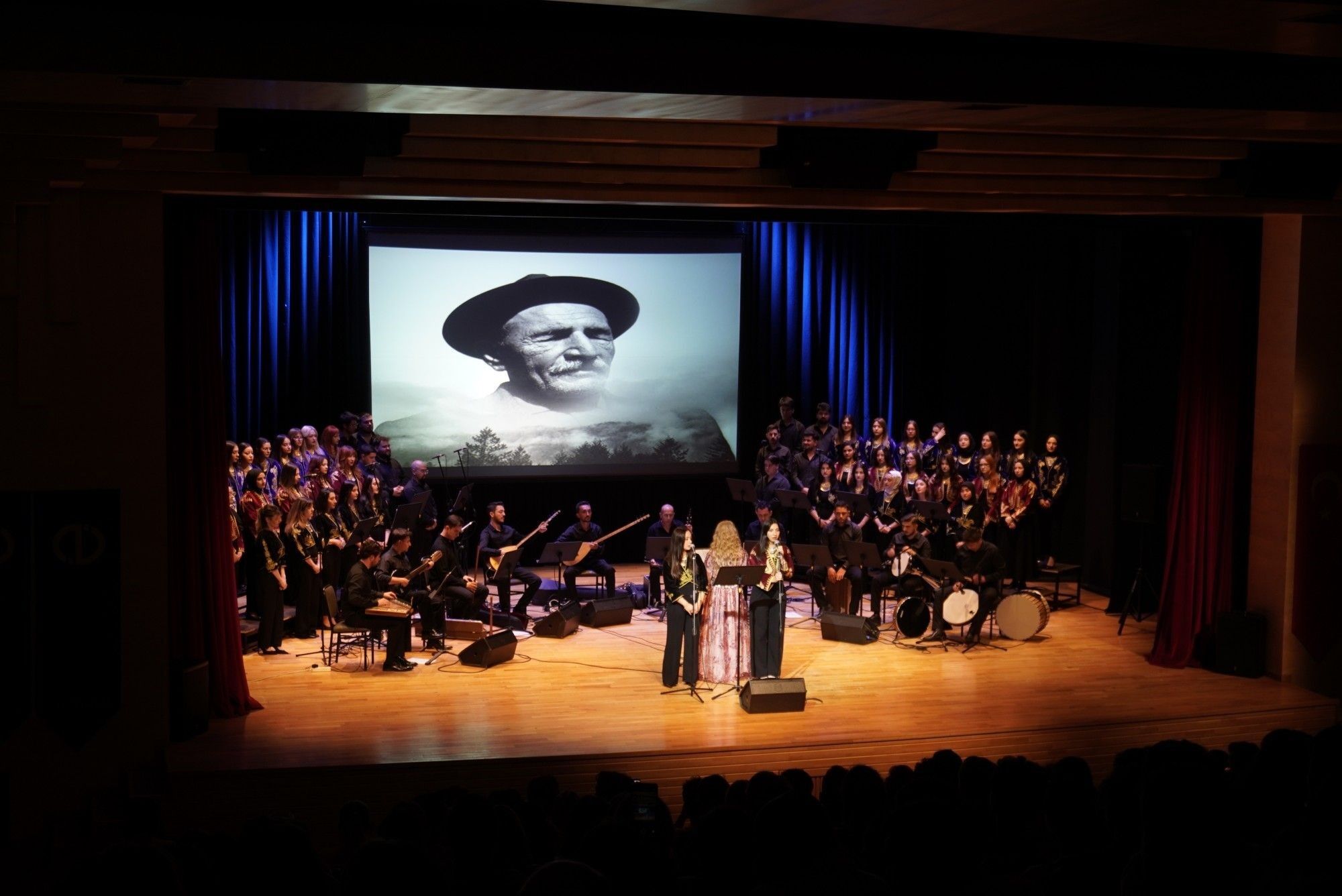 Anadolu Konser (2)
