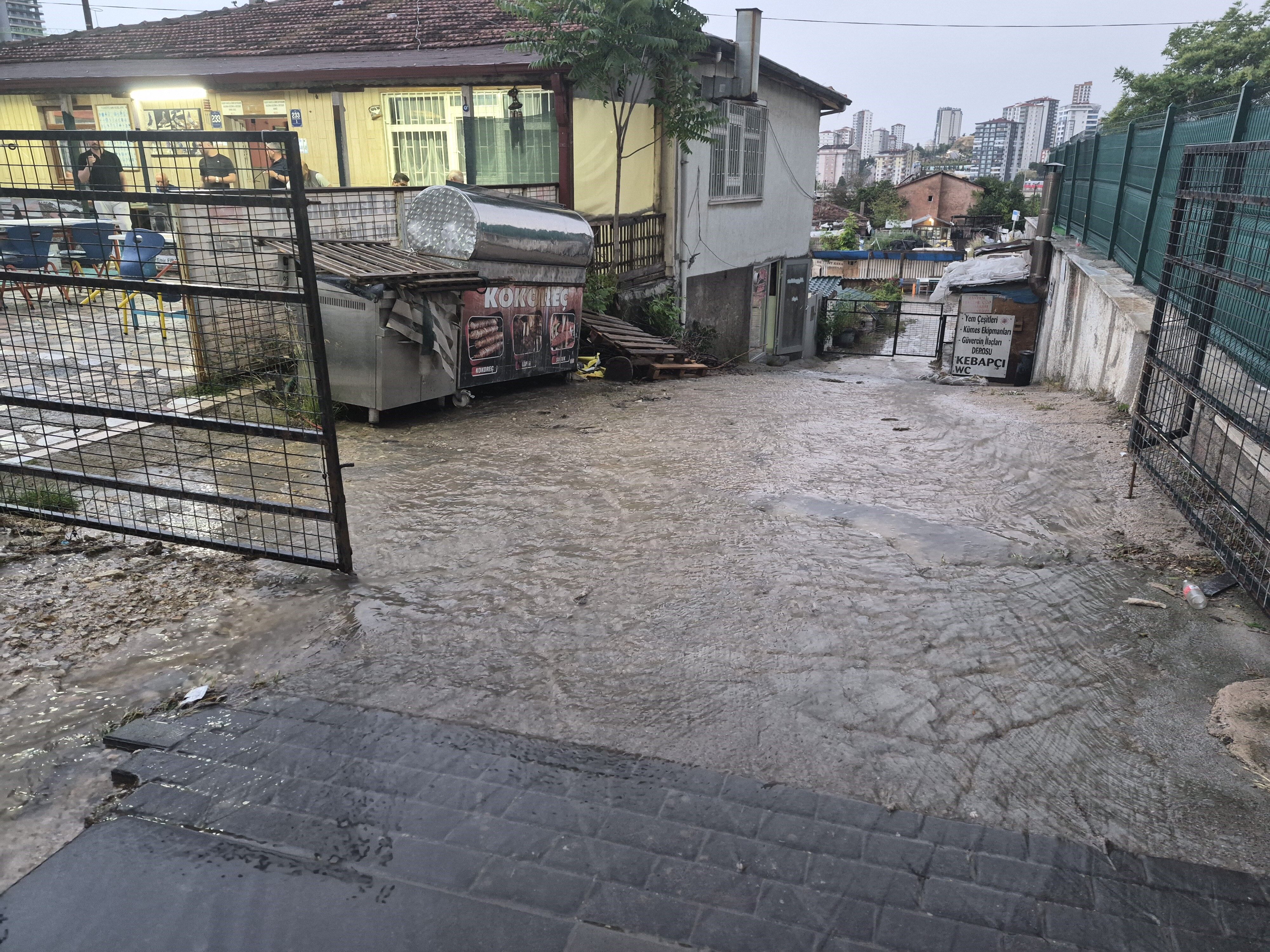 Ankara (20)