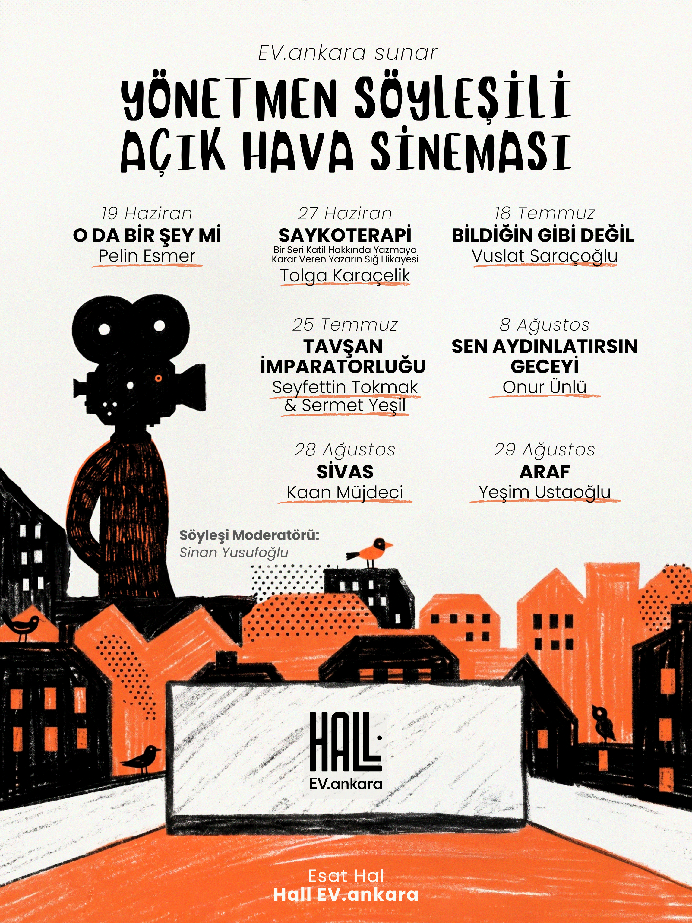 Ankara’da Sinema Dolu Yaz Geceleri Başlıyor (1)-1