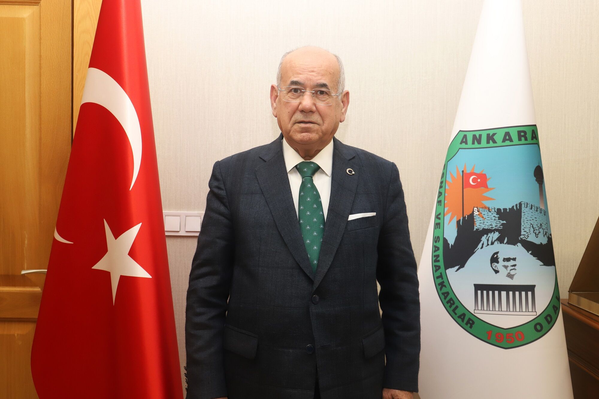 Ankesob Başkani Hüseyi̇n Ar (4)-1