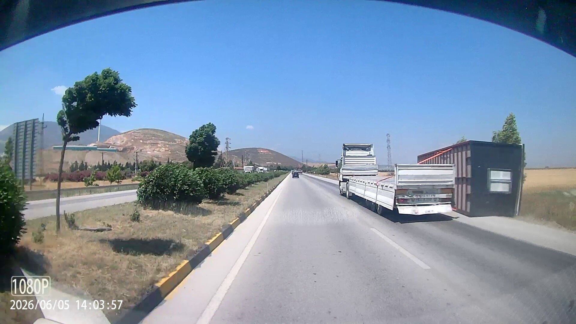 Antakya (4)