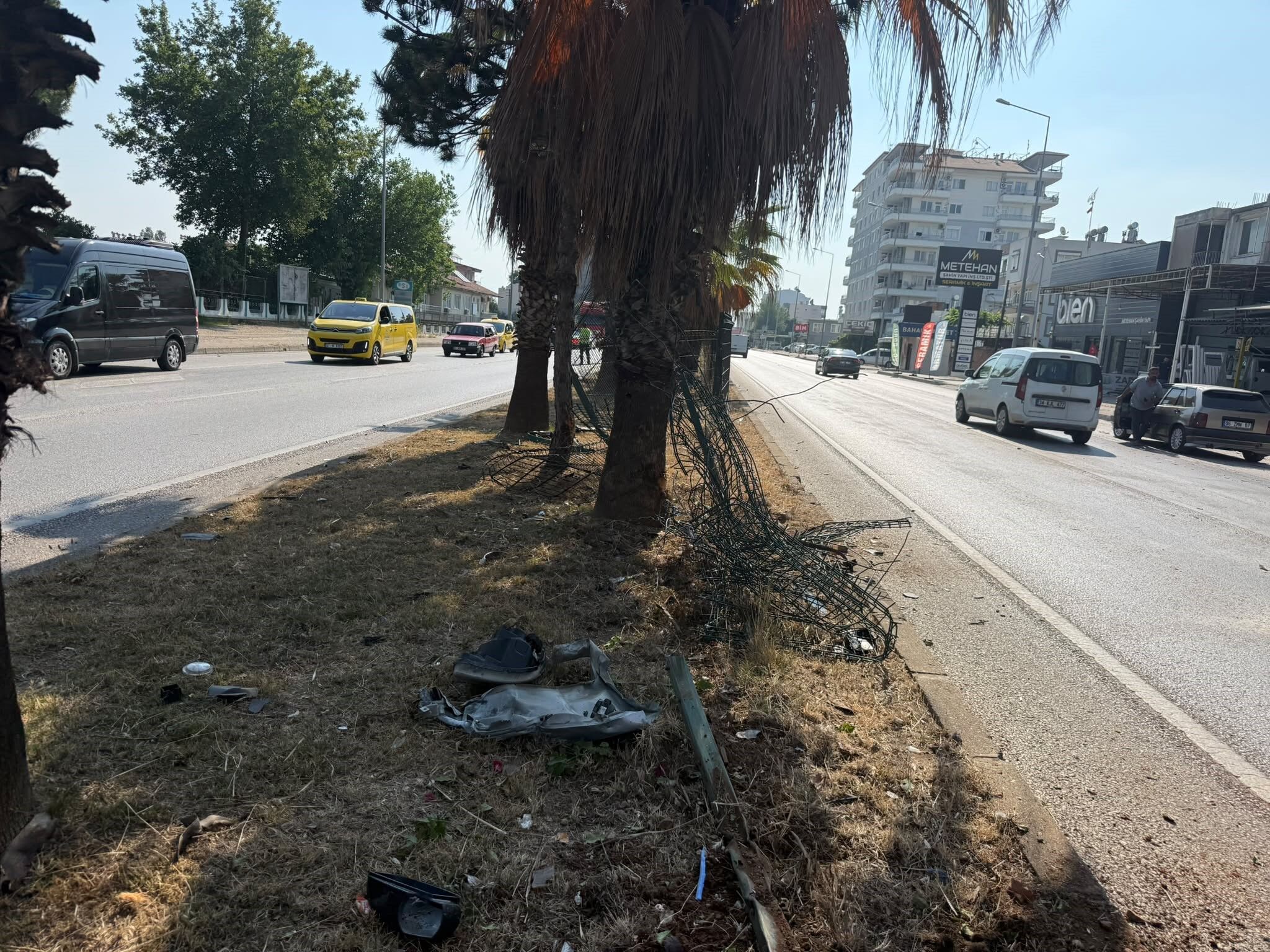 Antalya Kaza (8)-1