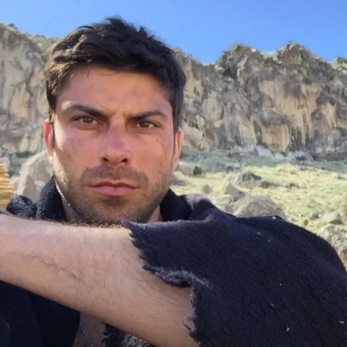 Armağan Oğuz.jpg1