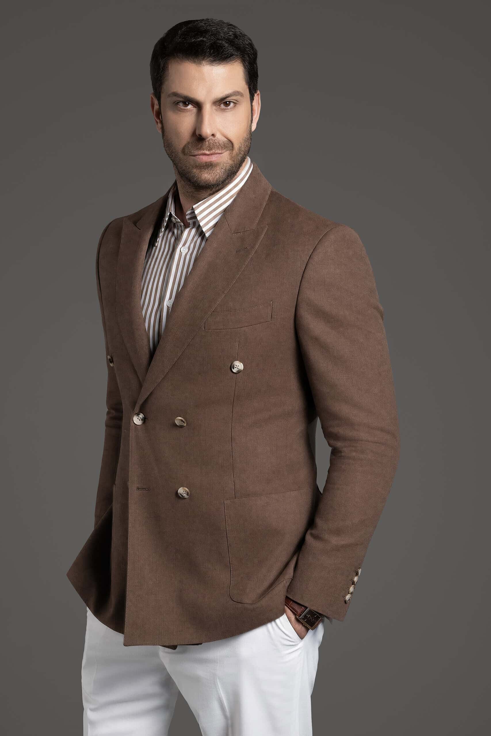 Armağan Oğuz.jpg4