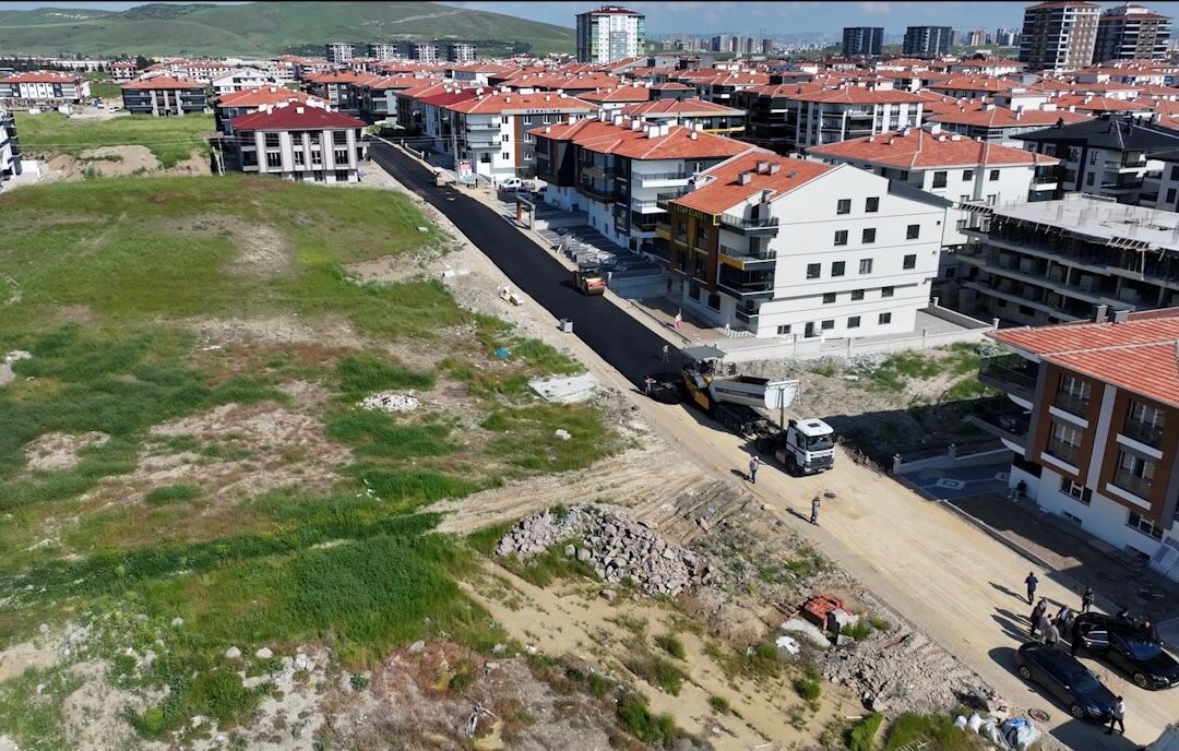 Asfalt Serim (3)-1