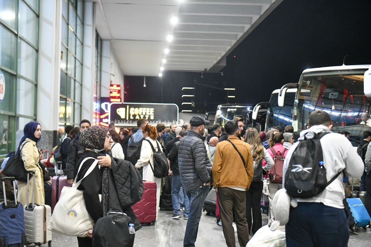 Aşti Yolcu (1)-1