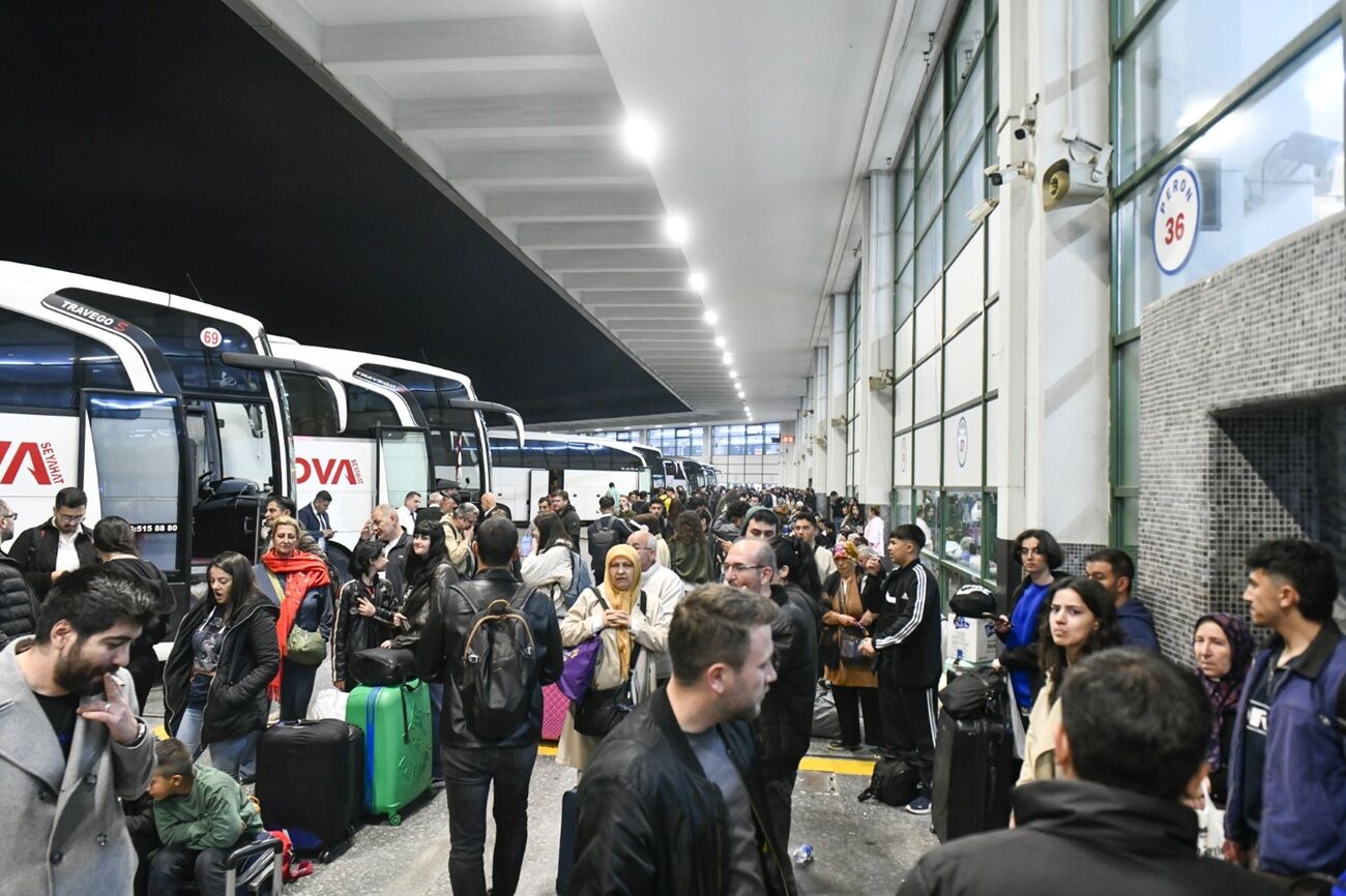 Aşti Yolcu (2)-1