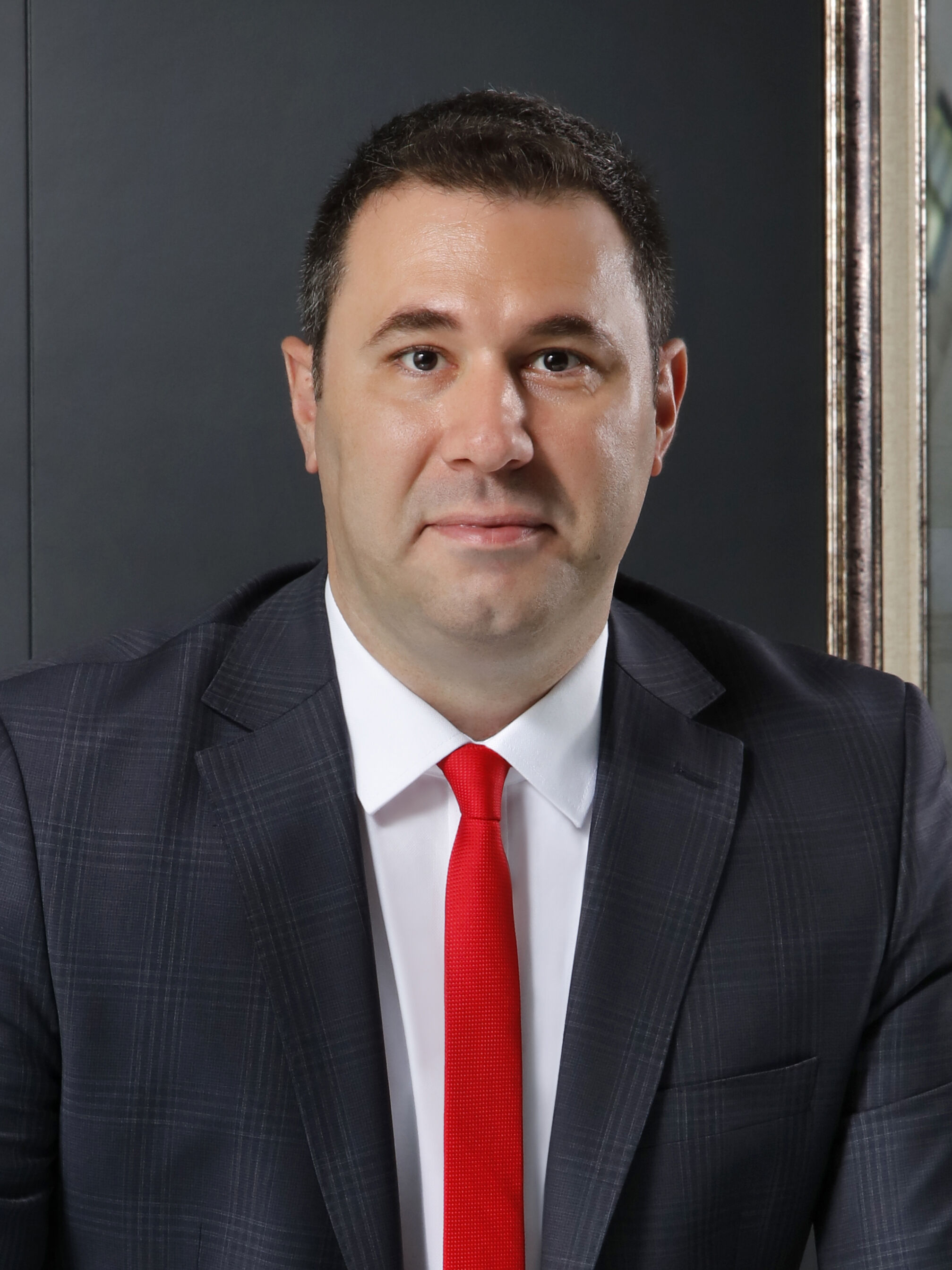 Barış Göktürk.jpeg1