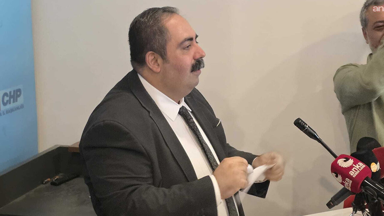 Başkanı Barış (4)