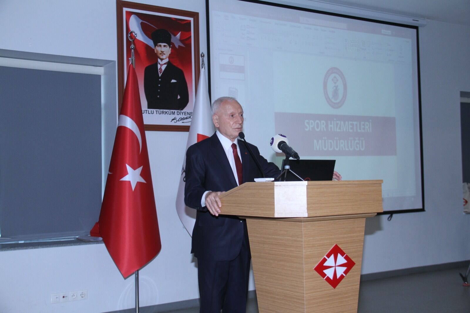 Baskent 3