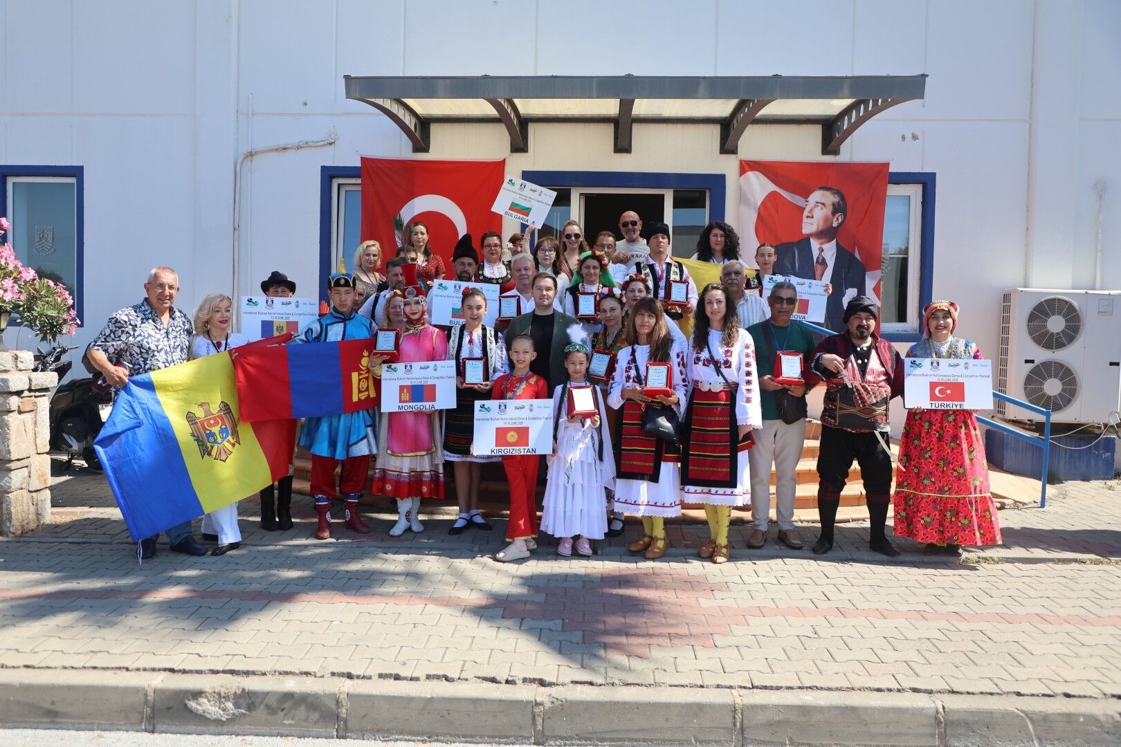 Bodrum Fest (1)-1