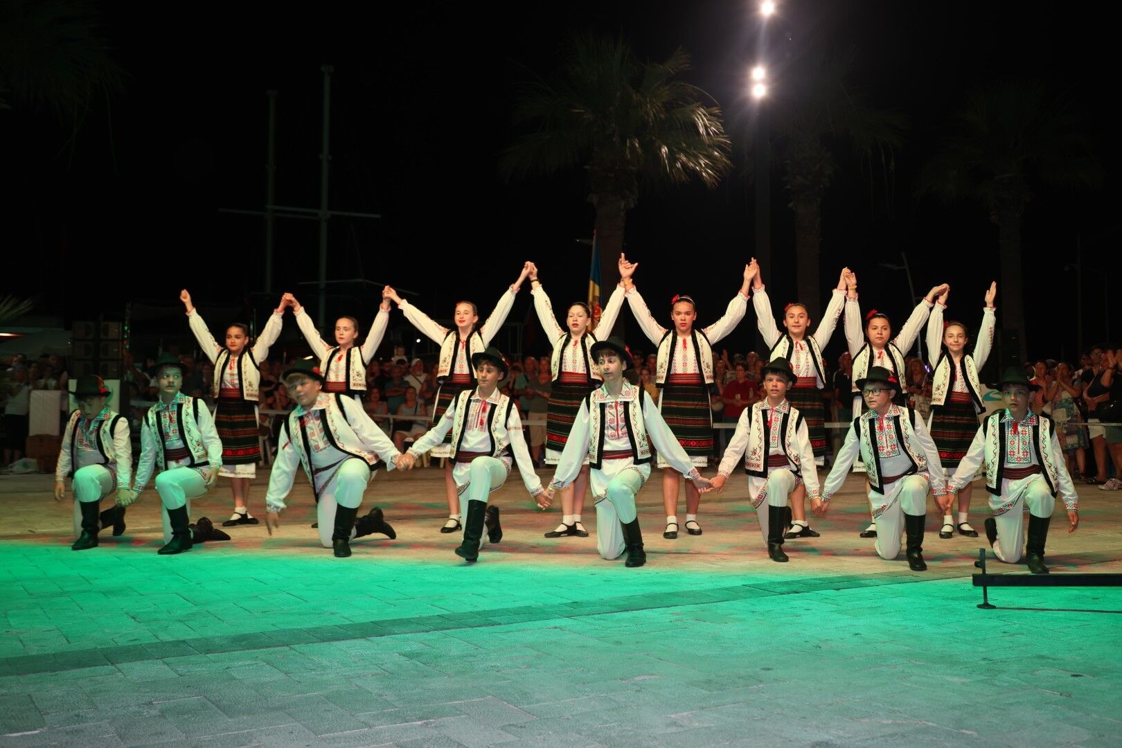 Bodrum Fest (3)