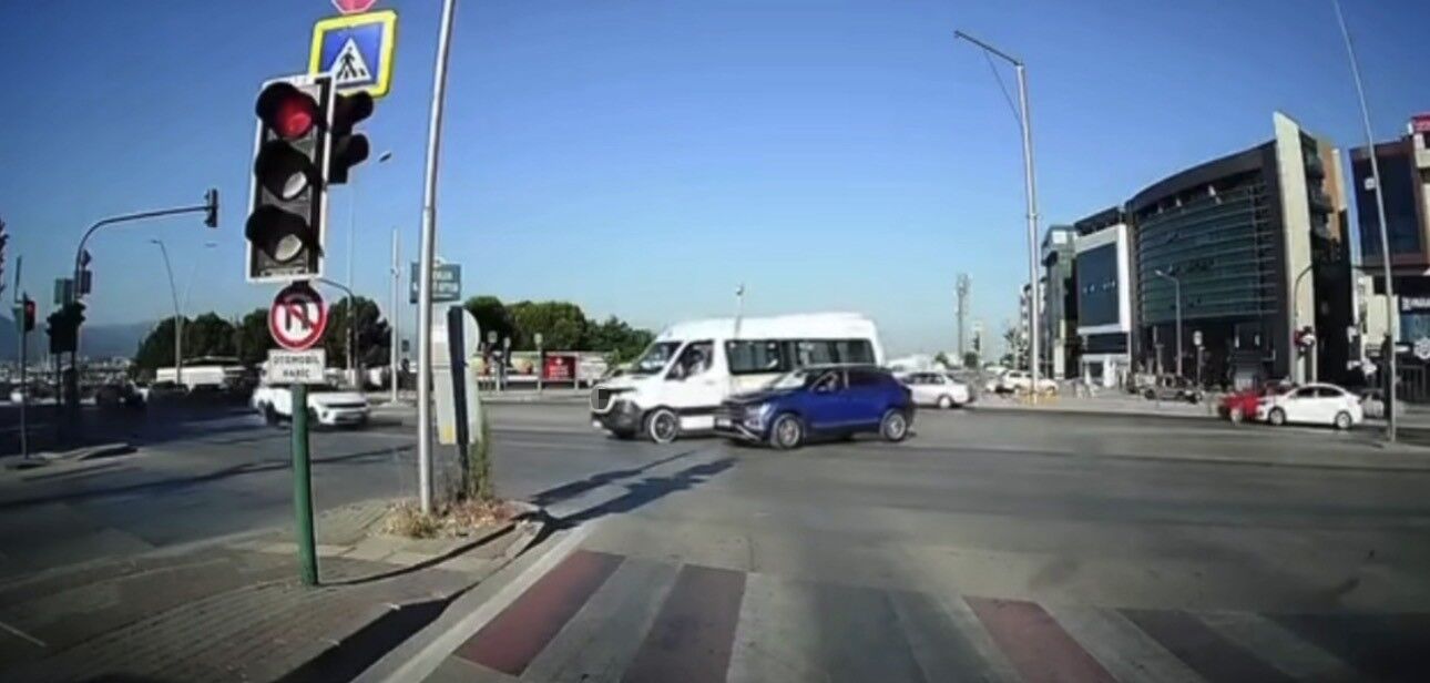 Bursa Kaza (3)-1