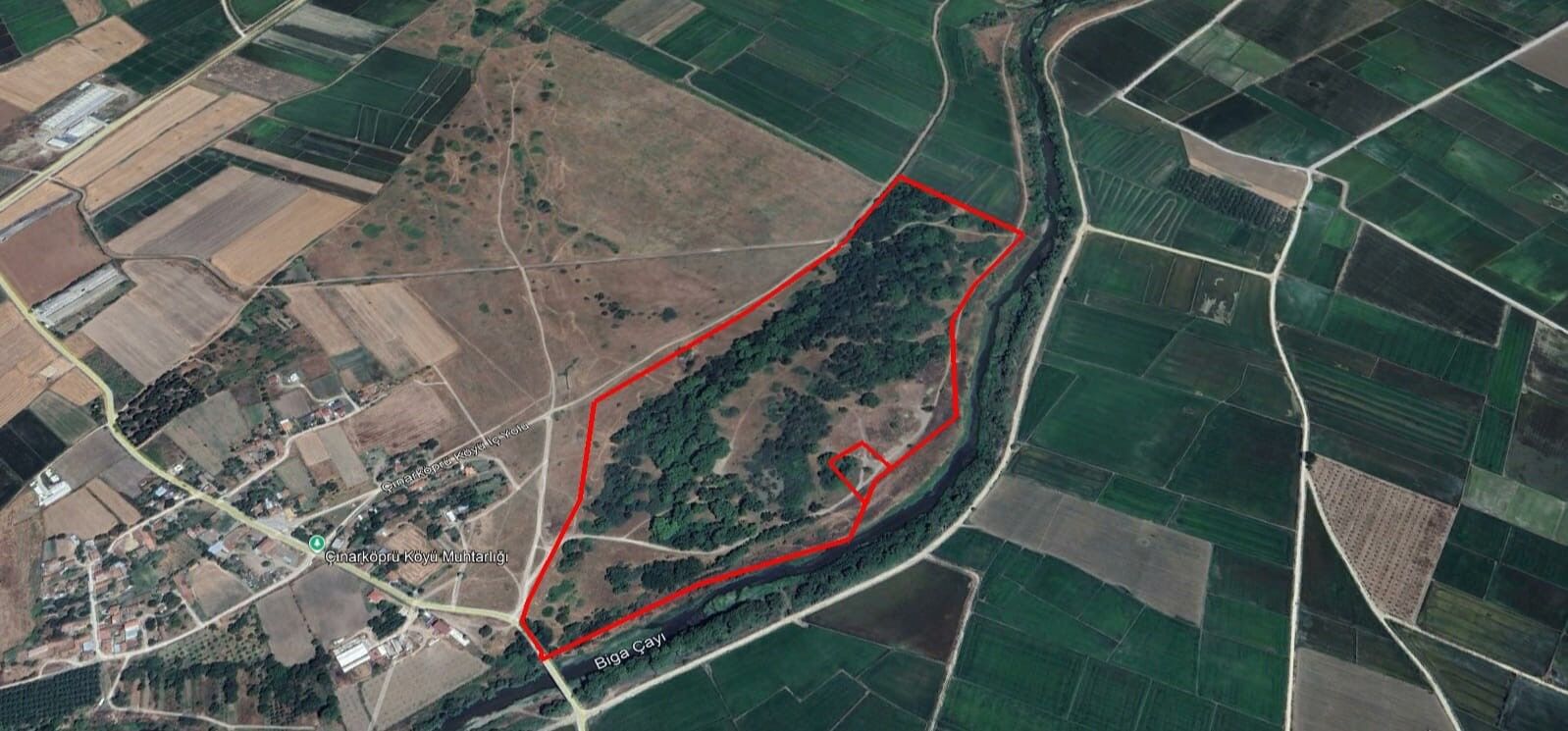Çanakkale (44)