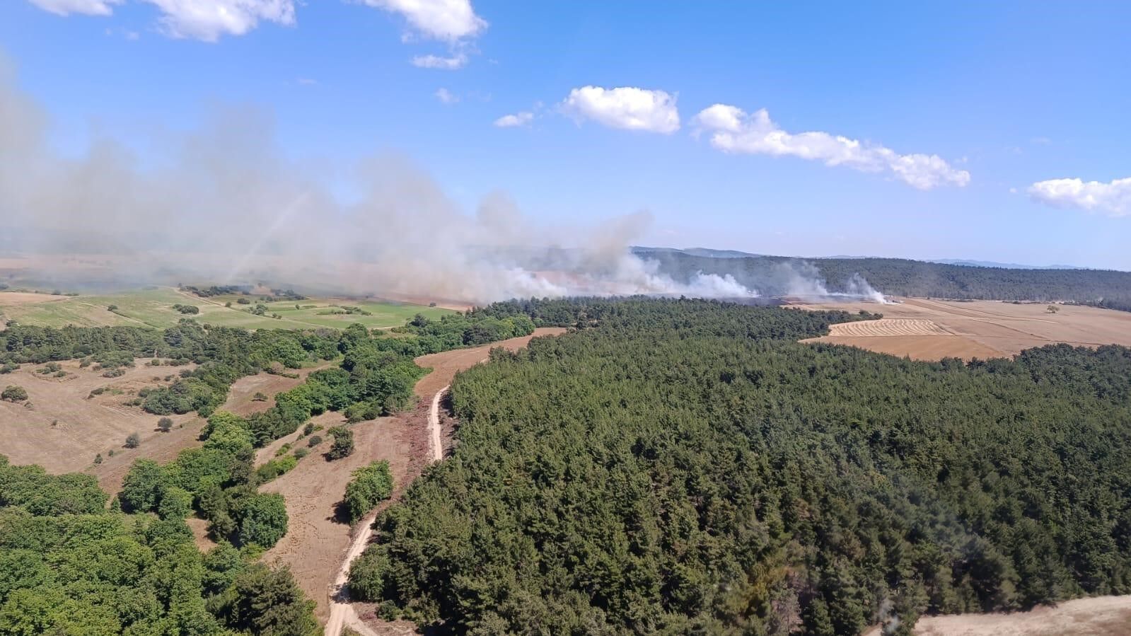 Çanakkale (46)